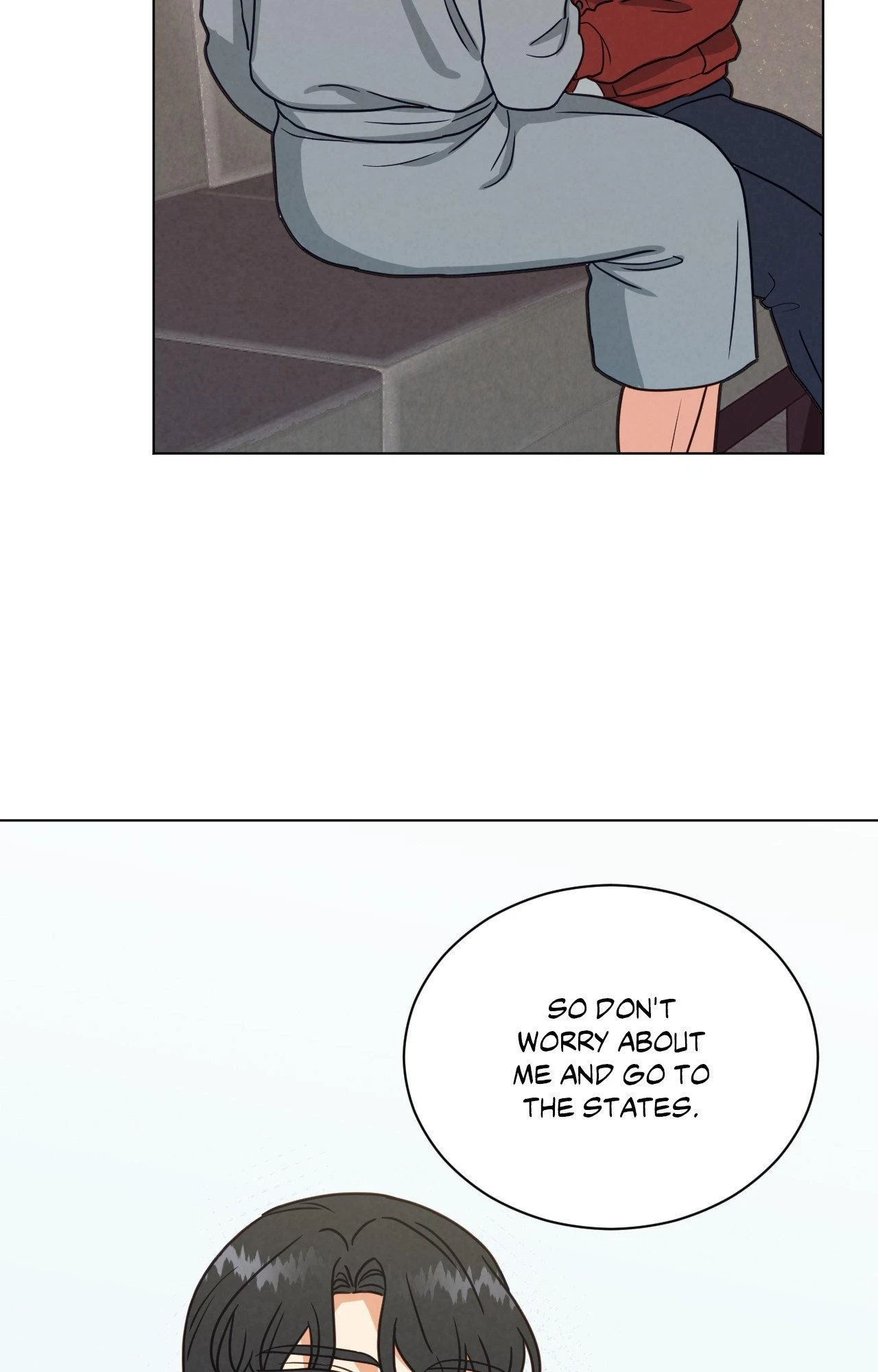 Chapter 99, page 10