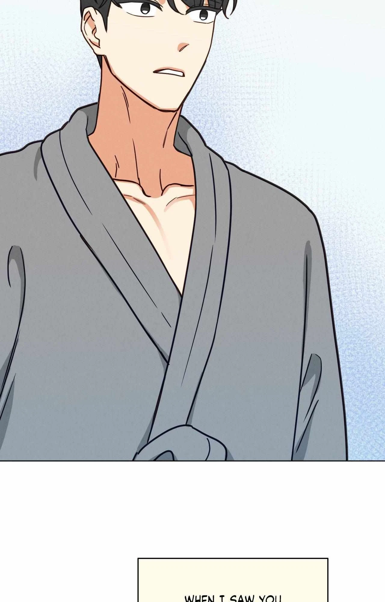 Chapter 99, page 11