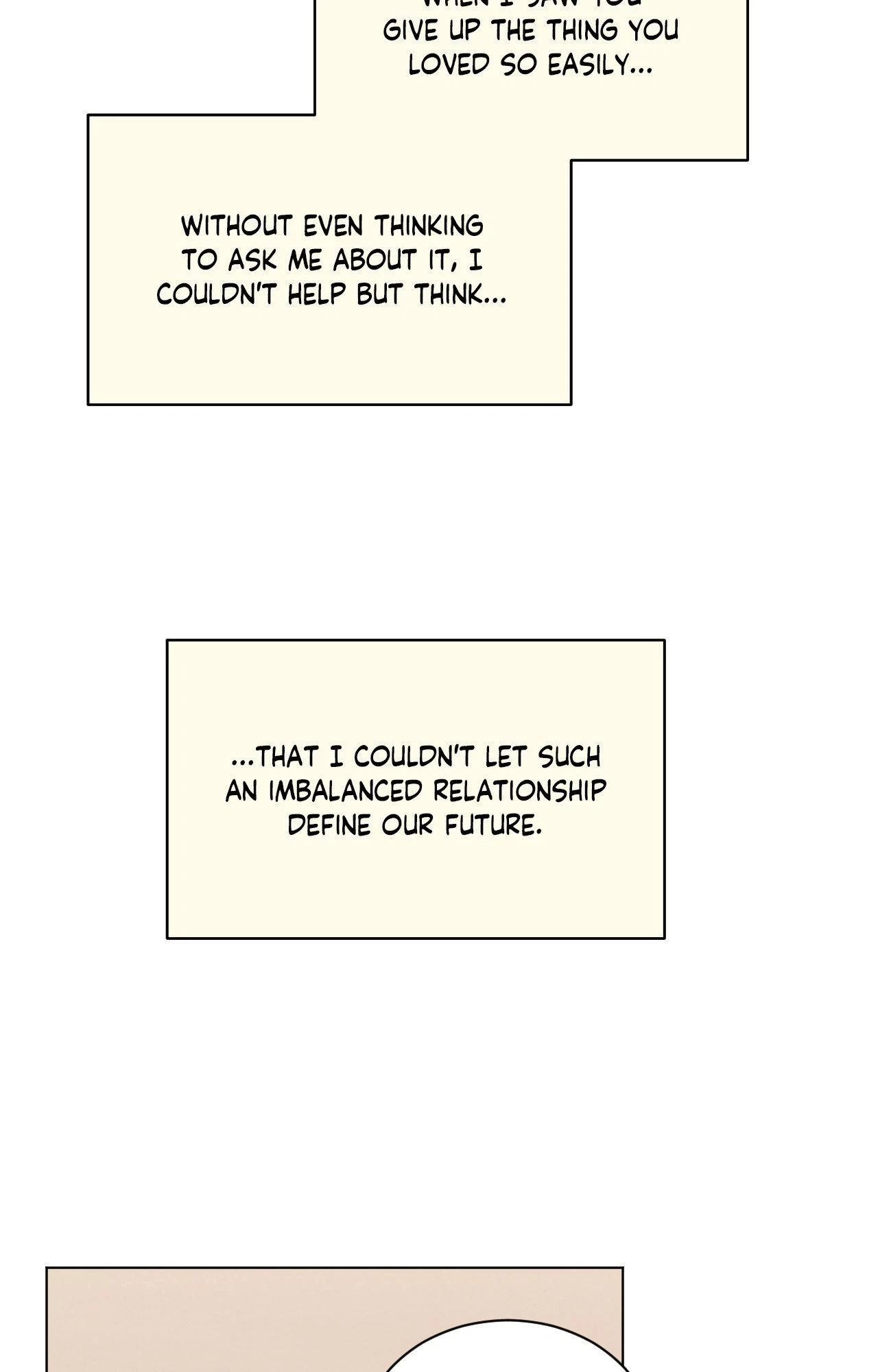 Chapter 99, page 12