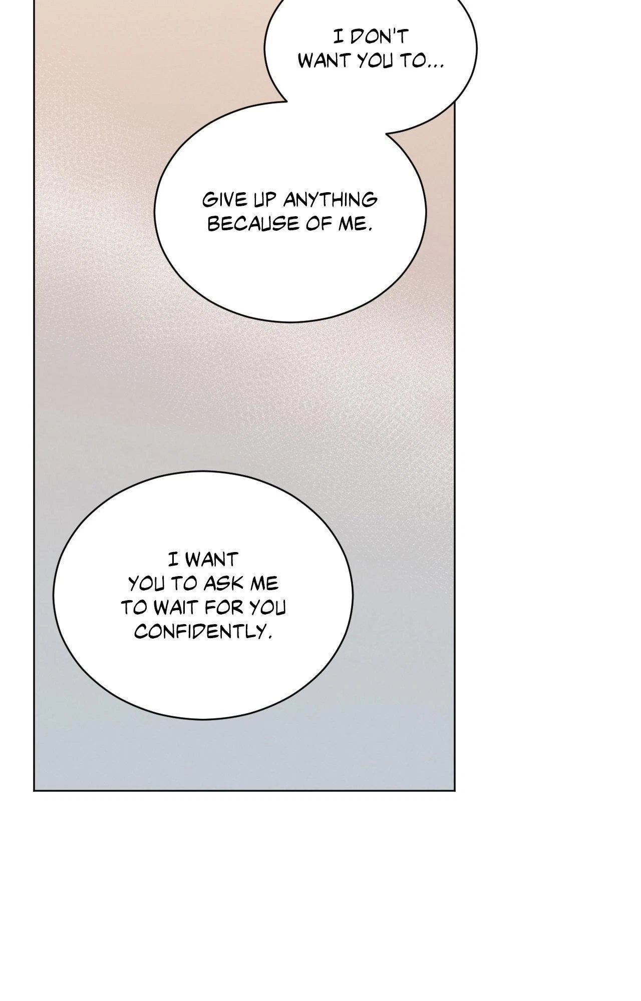 Chapter 99, page 13