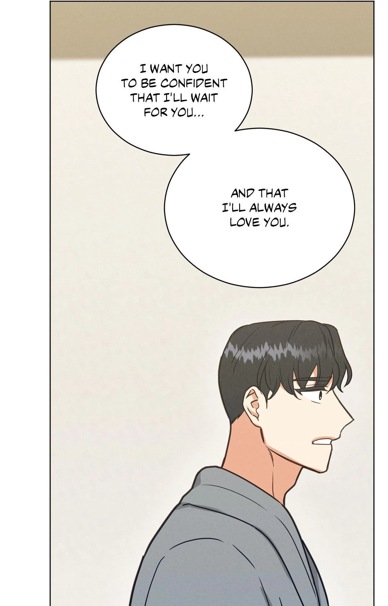 Chapter 99, page 14