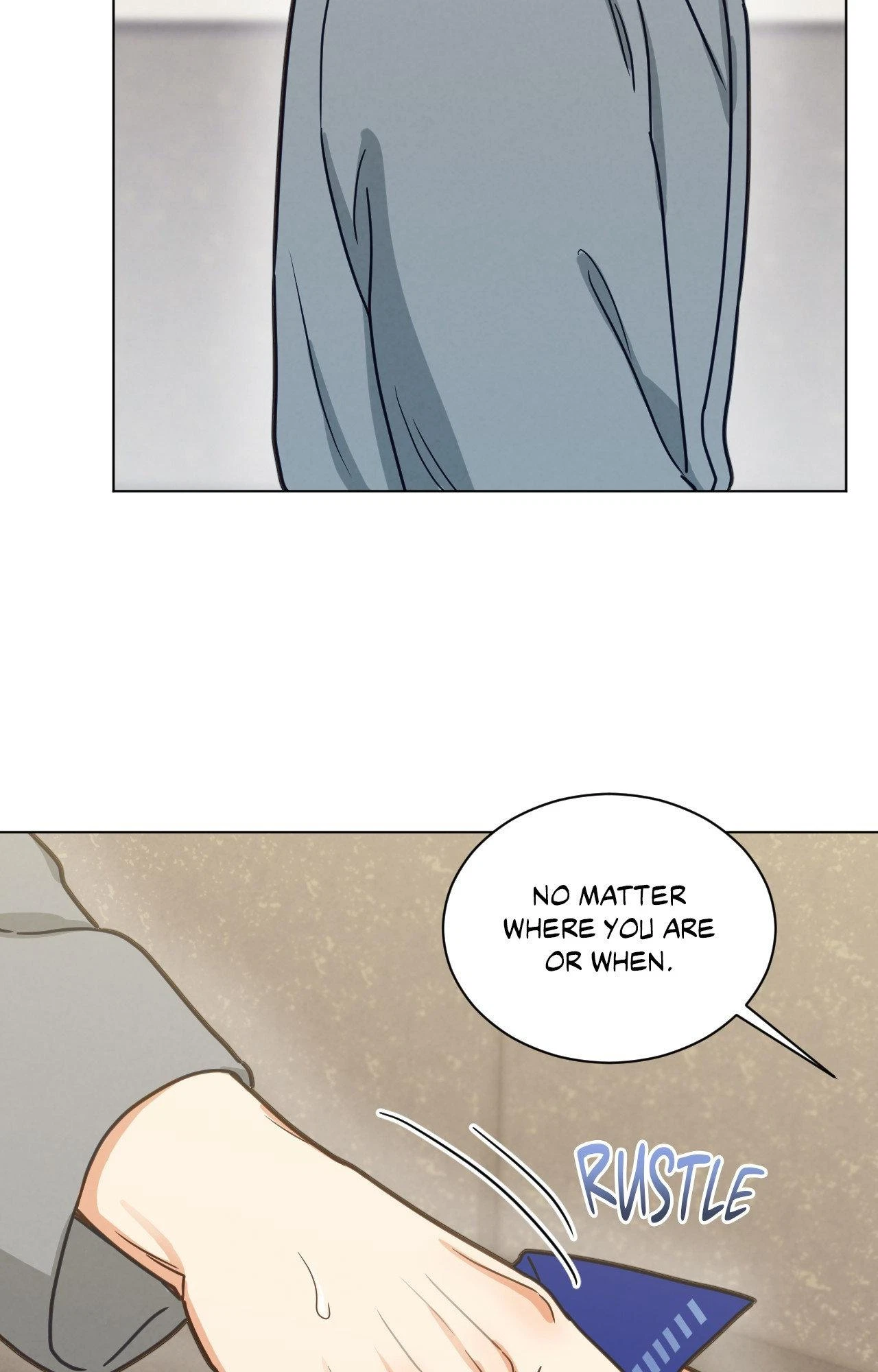 Chapter 99, page 15