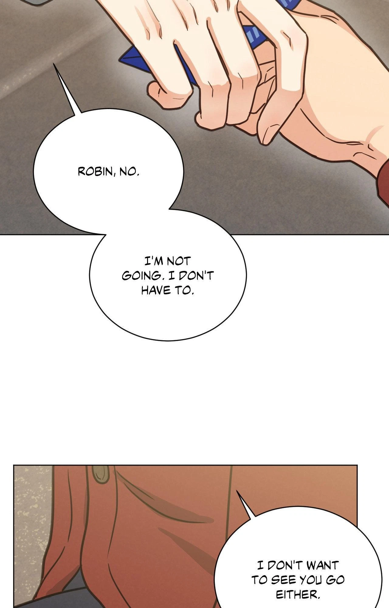 Chapter 99, page 16