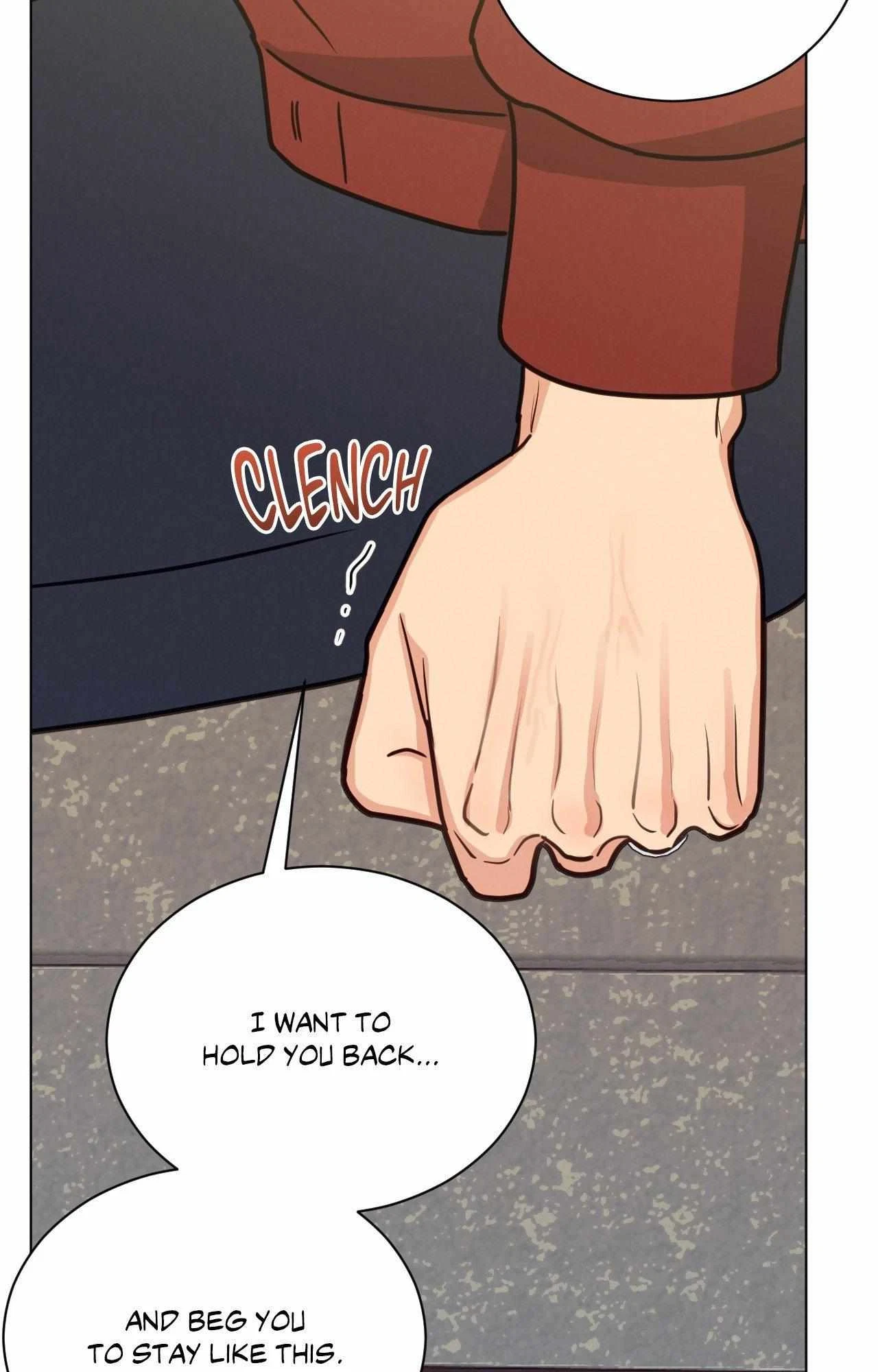 Chapter 99, page 17