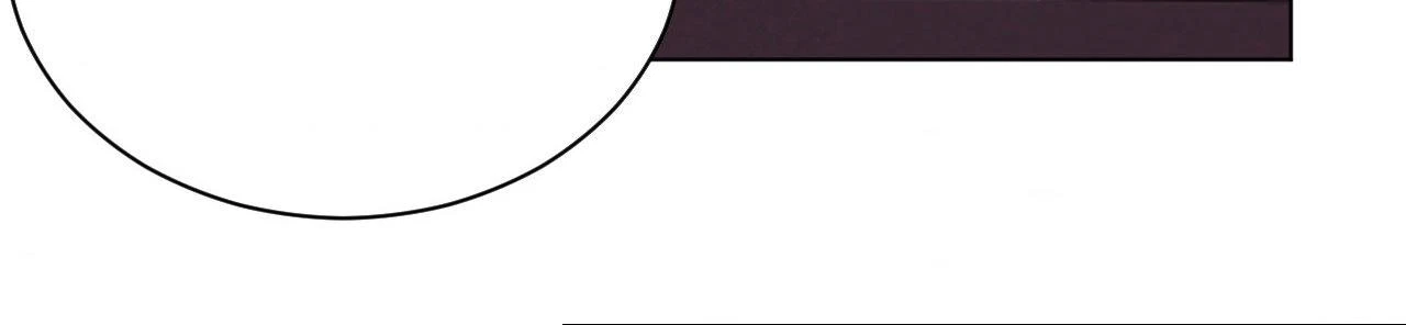 Chapter 99, page 18