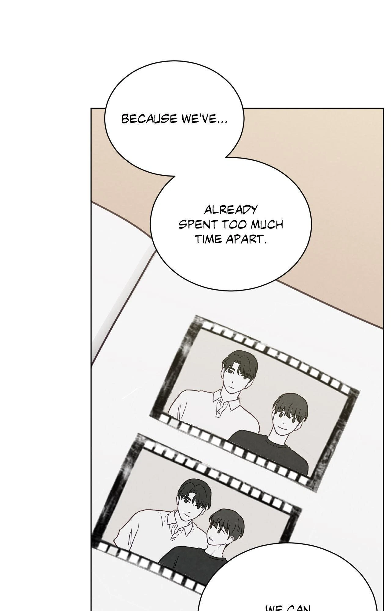 Chapter 99, page 19