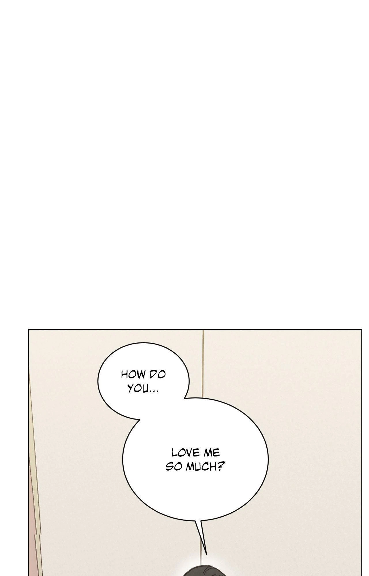 Chapter 99, page 2