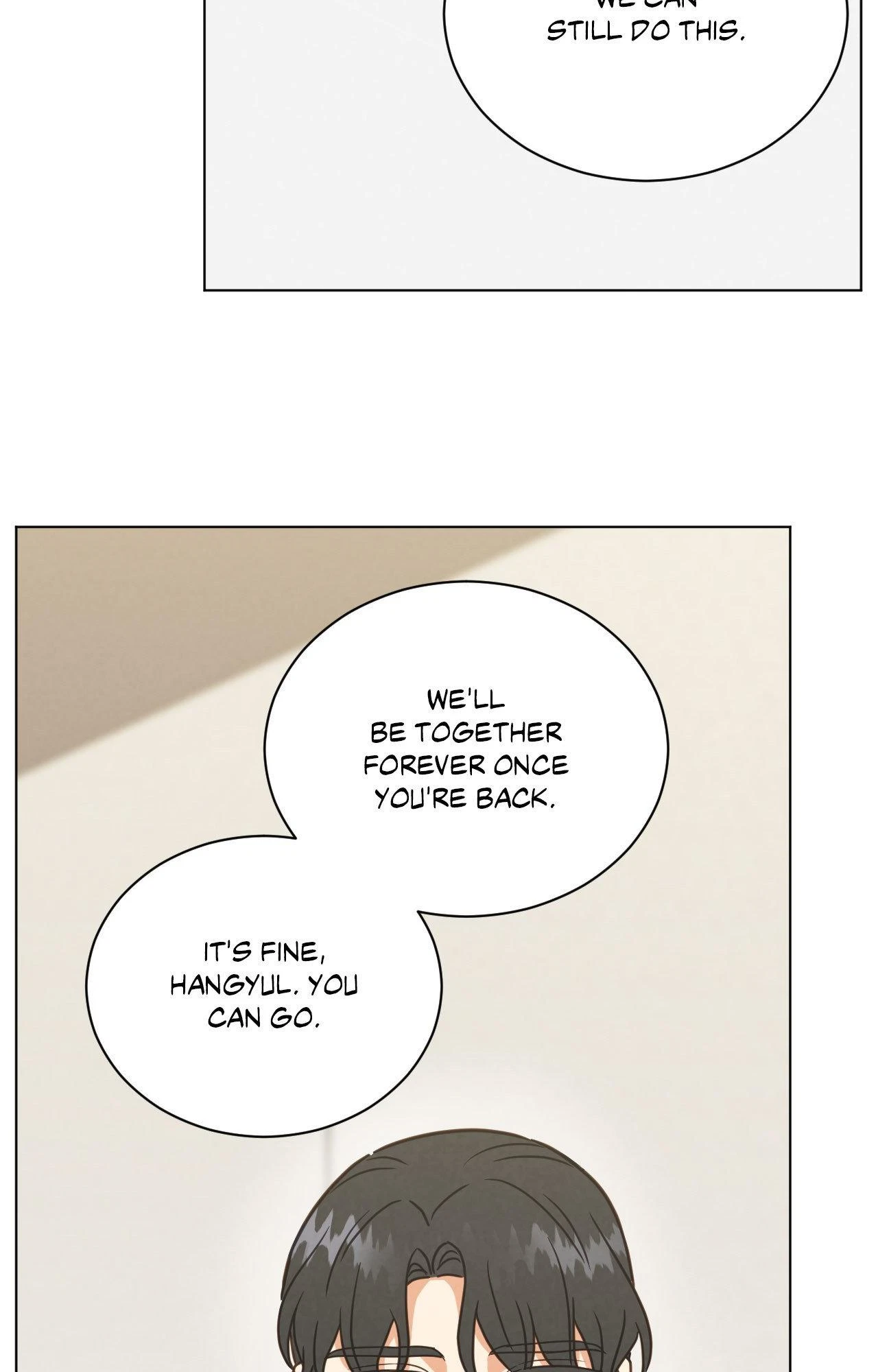 Chapter 99, page 20