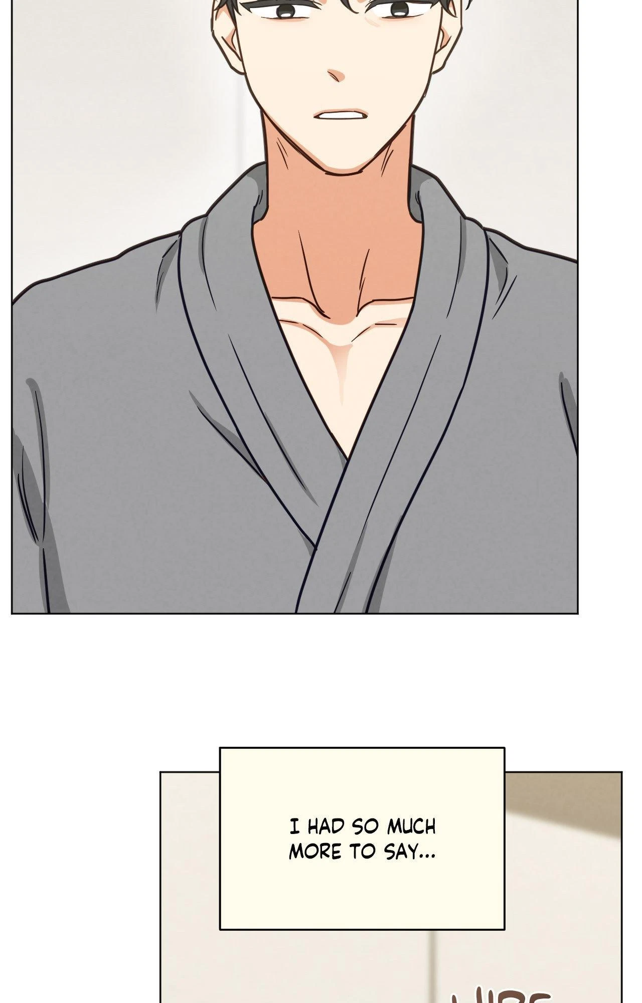 Chapter 99, page 21