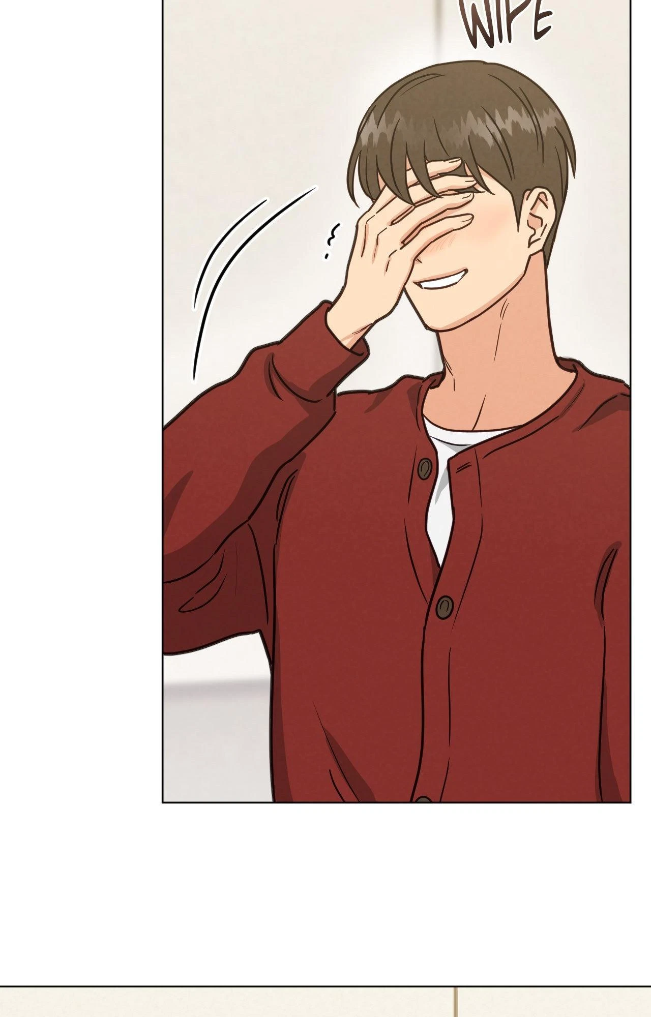 Chapter 99, page 22