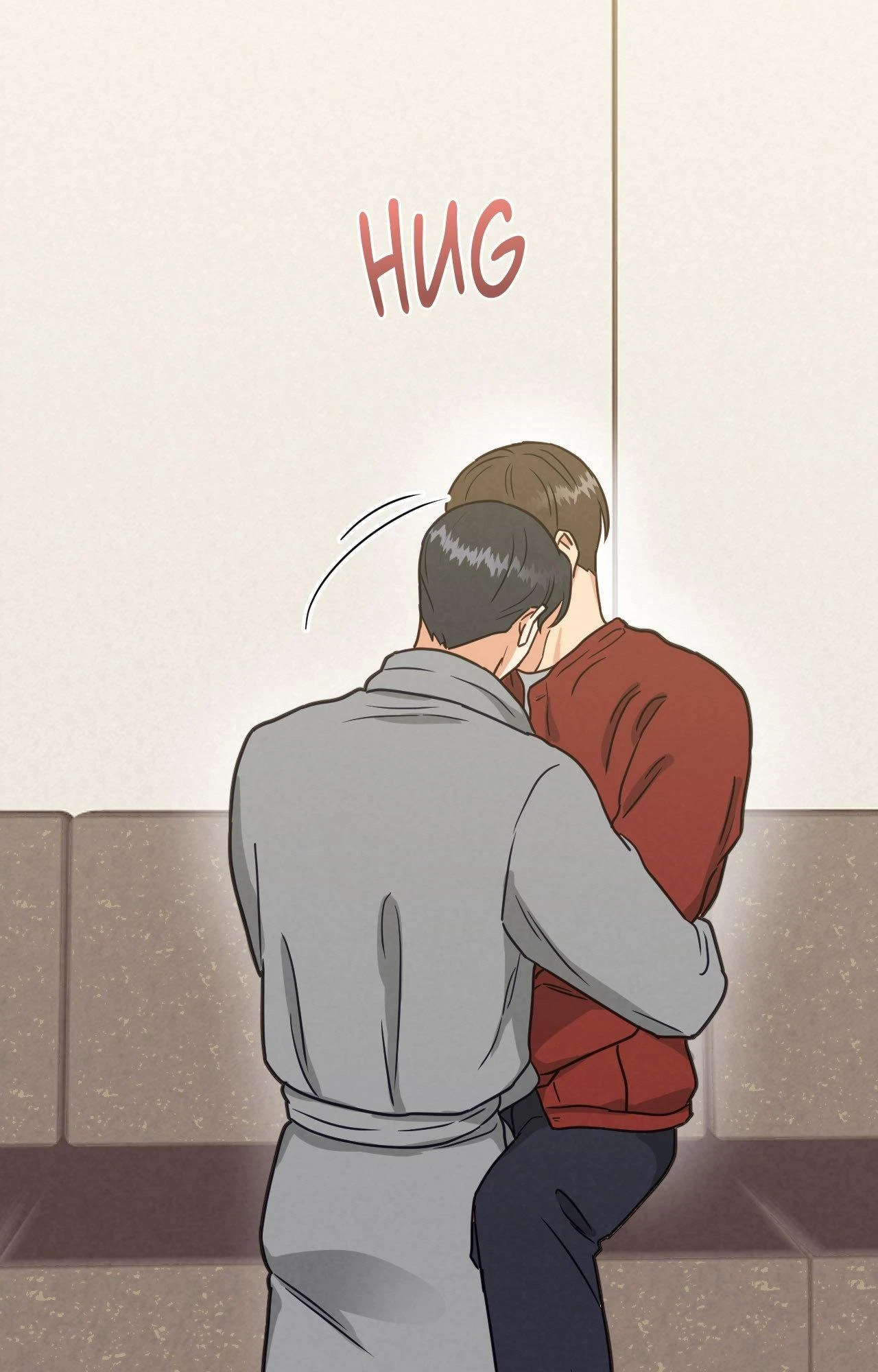 Chapter 99, page 23