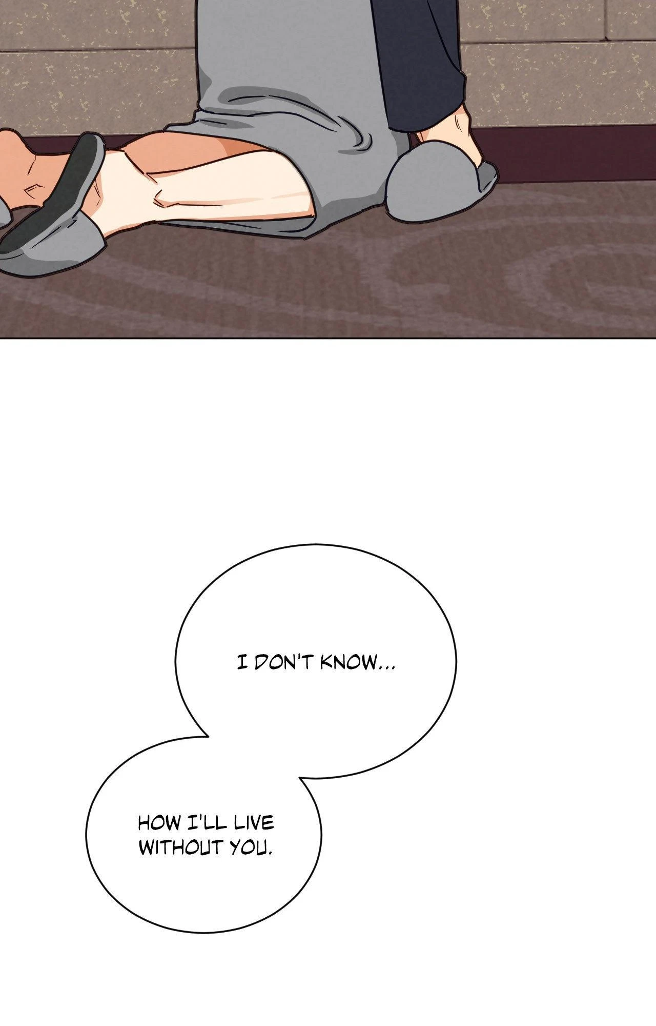 Chapter 99, page 24