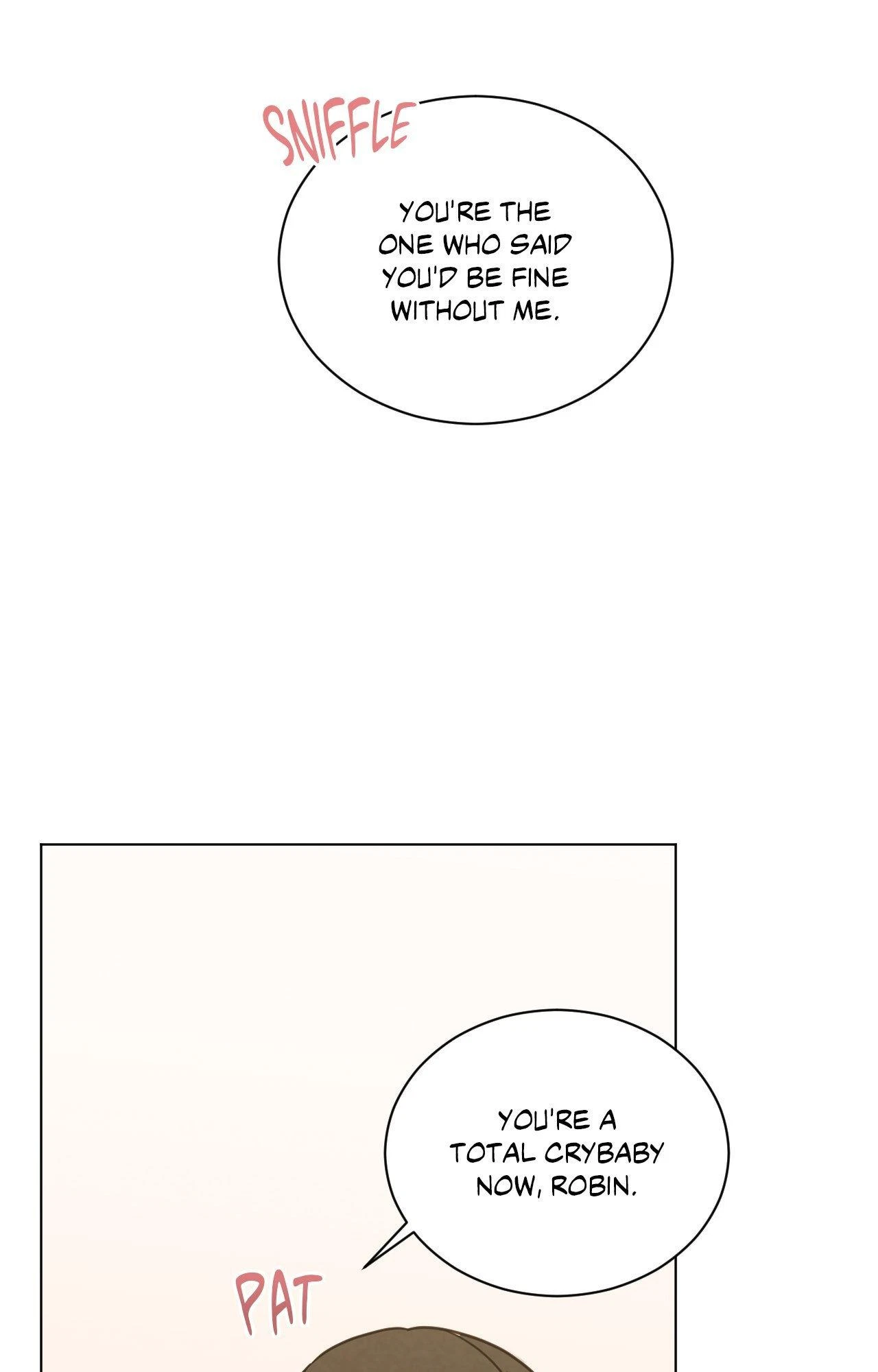 Chapter 99, page 25