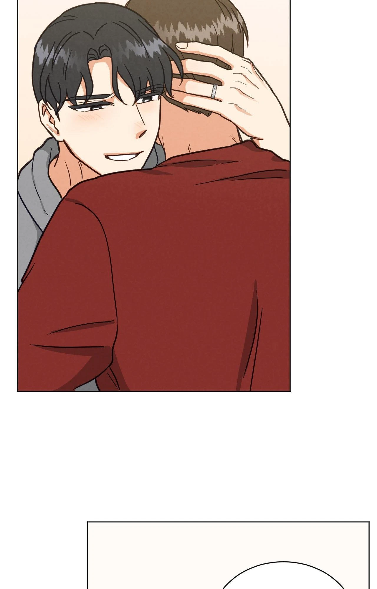 Chapter 99, page 26