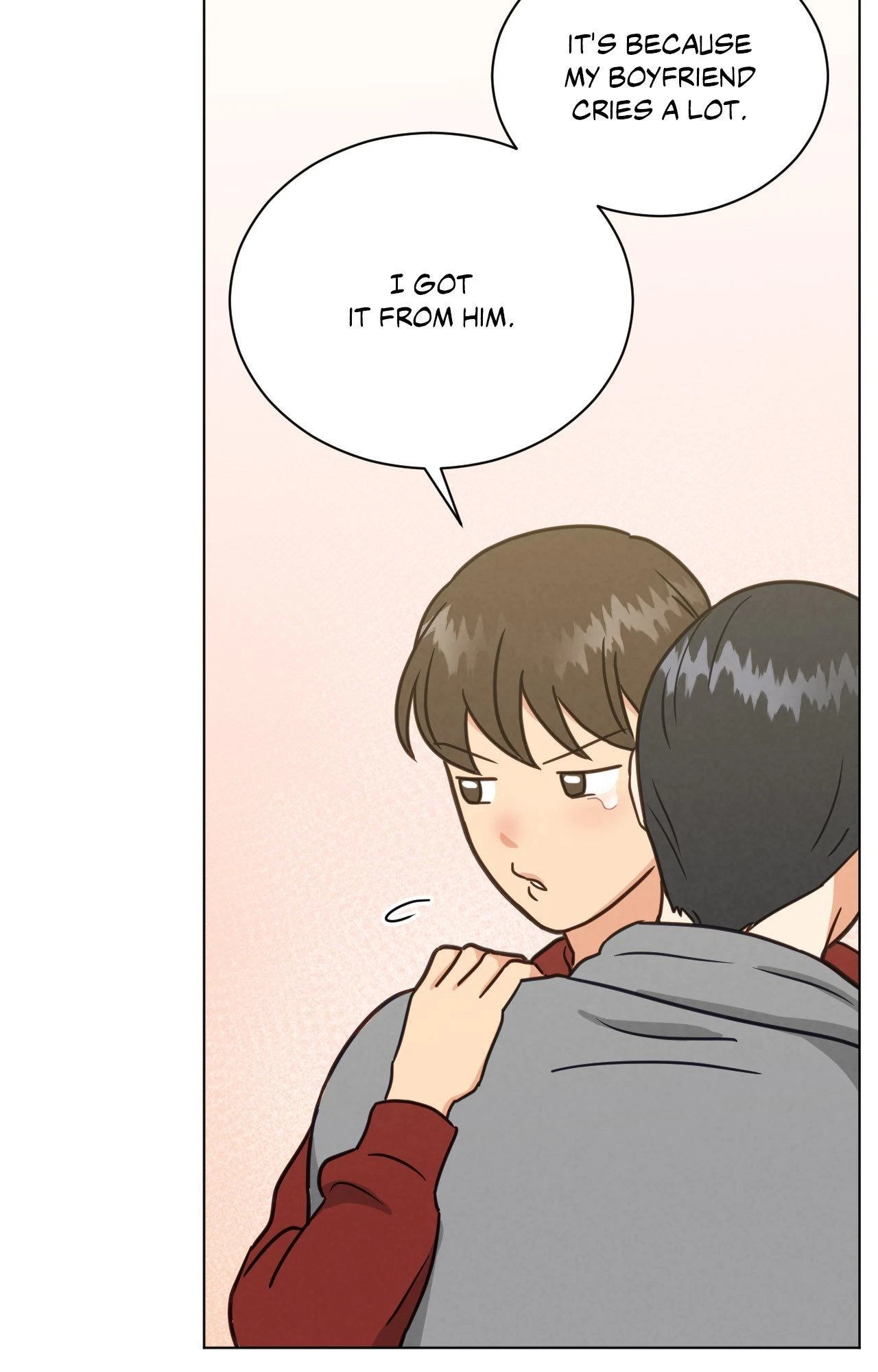Chapter 99, page 27