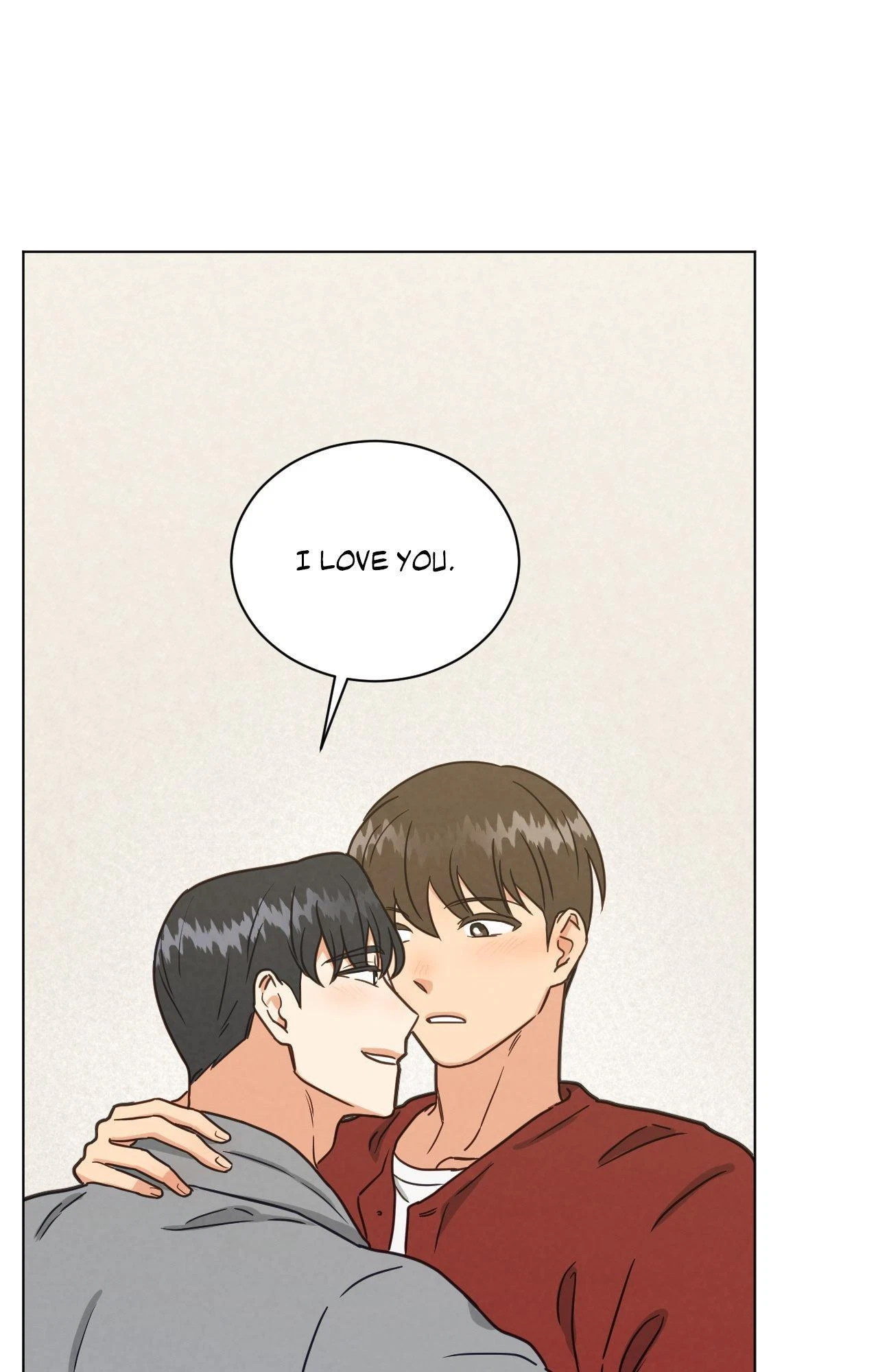 Chapter 99, page 28