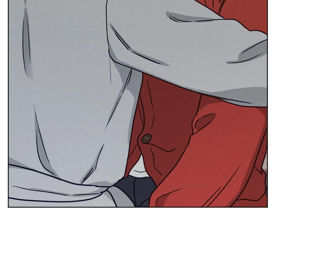 Chapter 99, page 29
