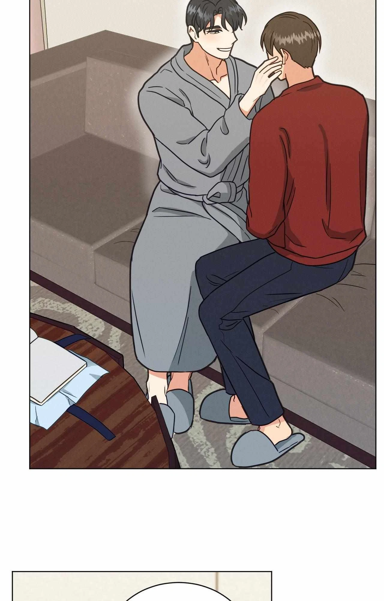 Chapter 99, page 3