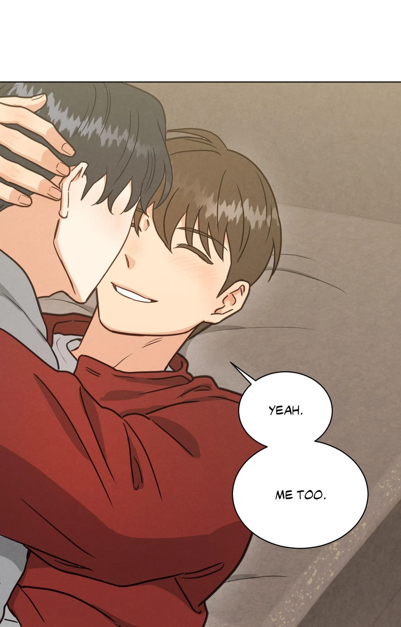 Chapter 99, page 30