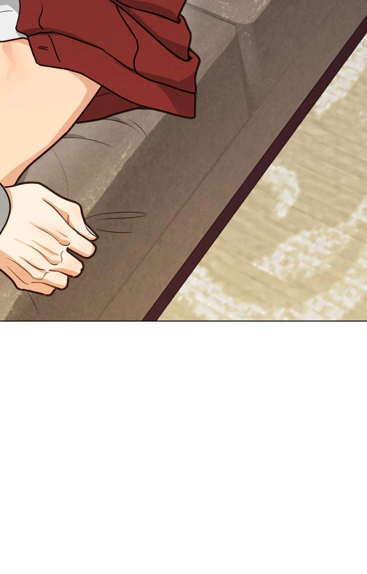 Chapter 99, page 31