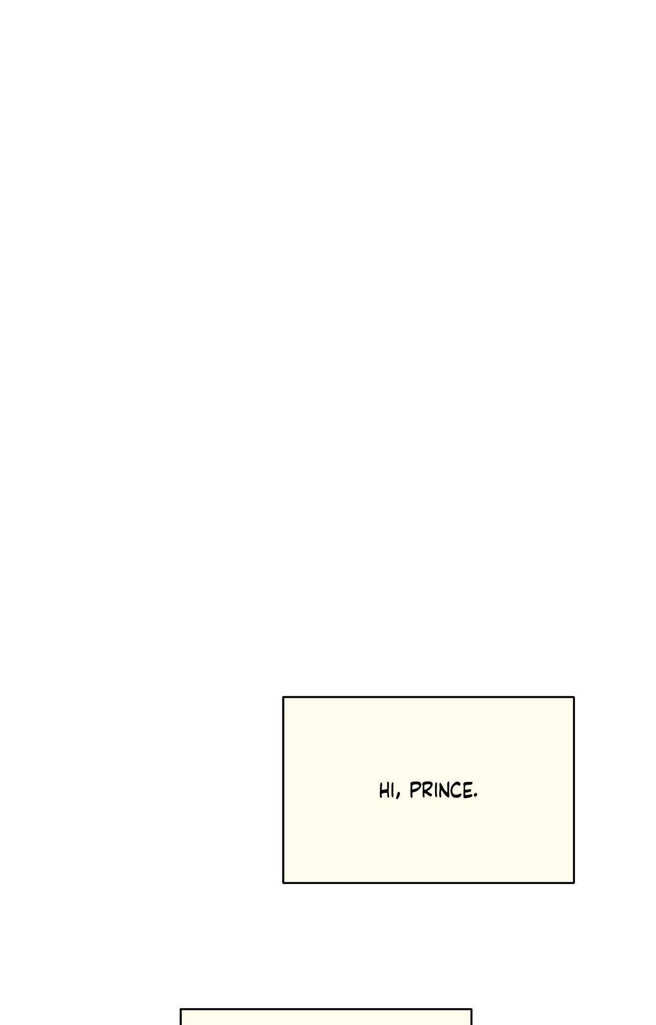 Chapter 99, page 32
