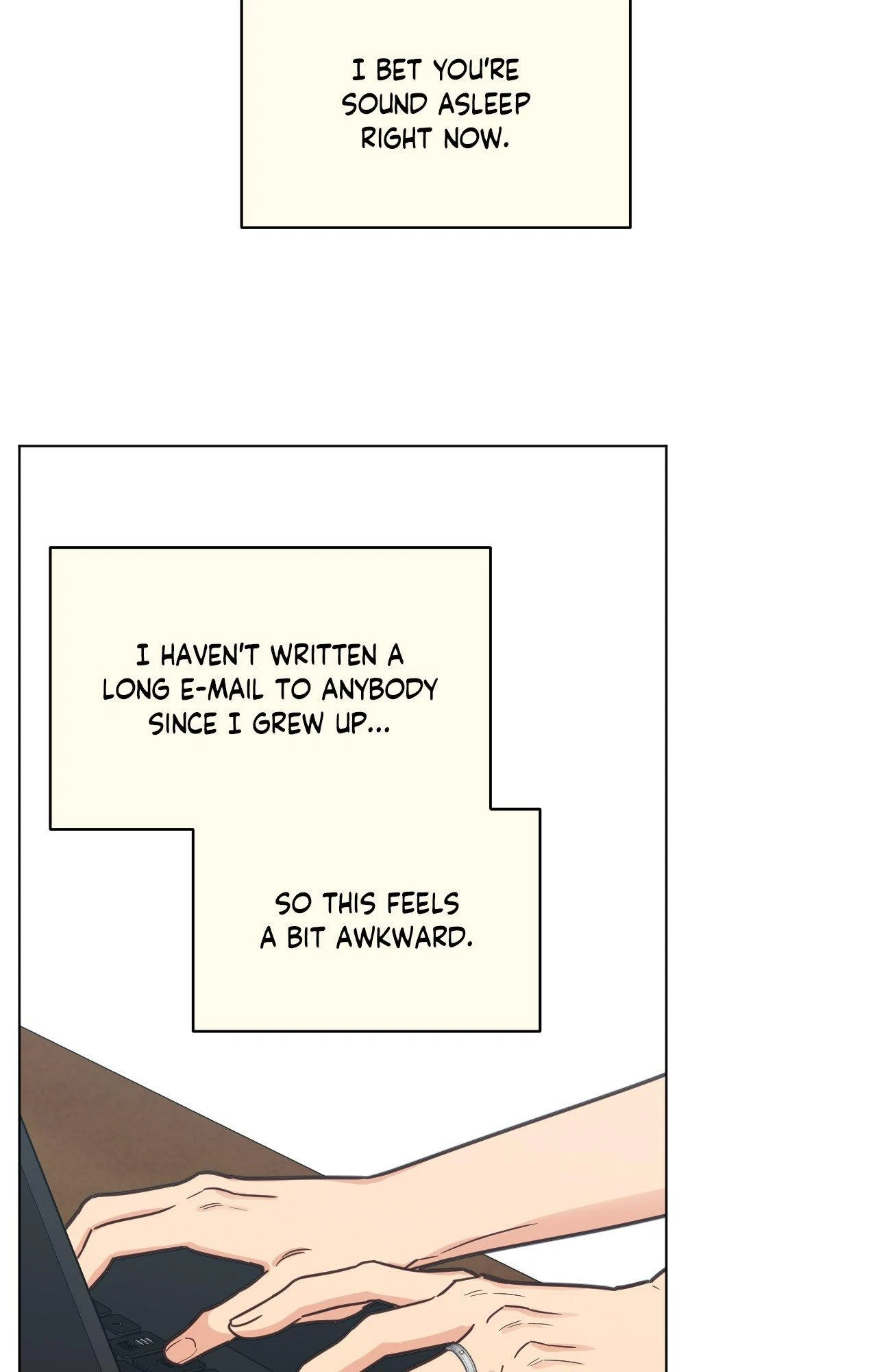 Chapter 99, page 33