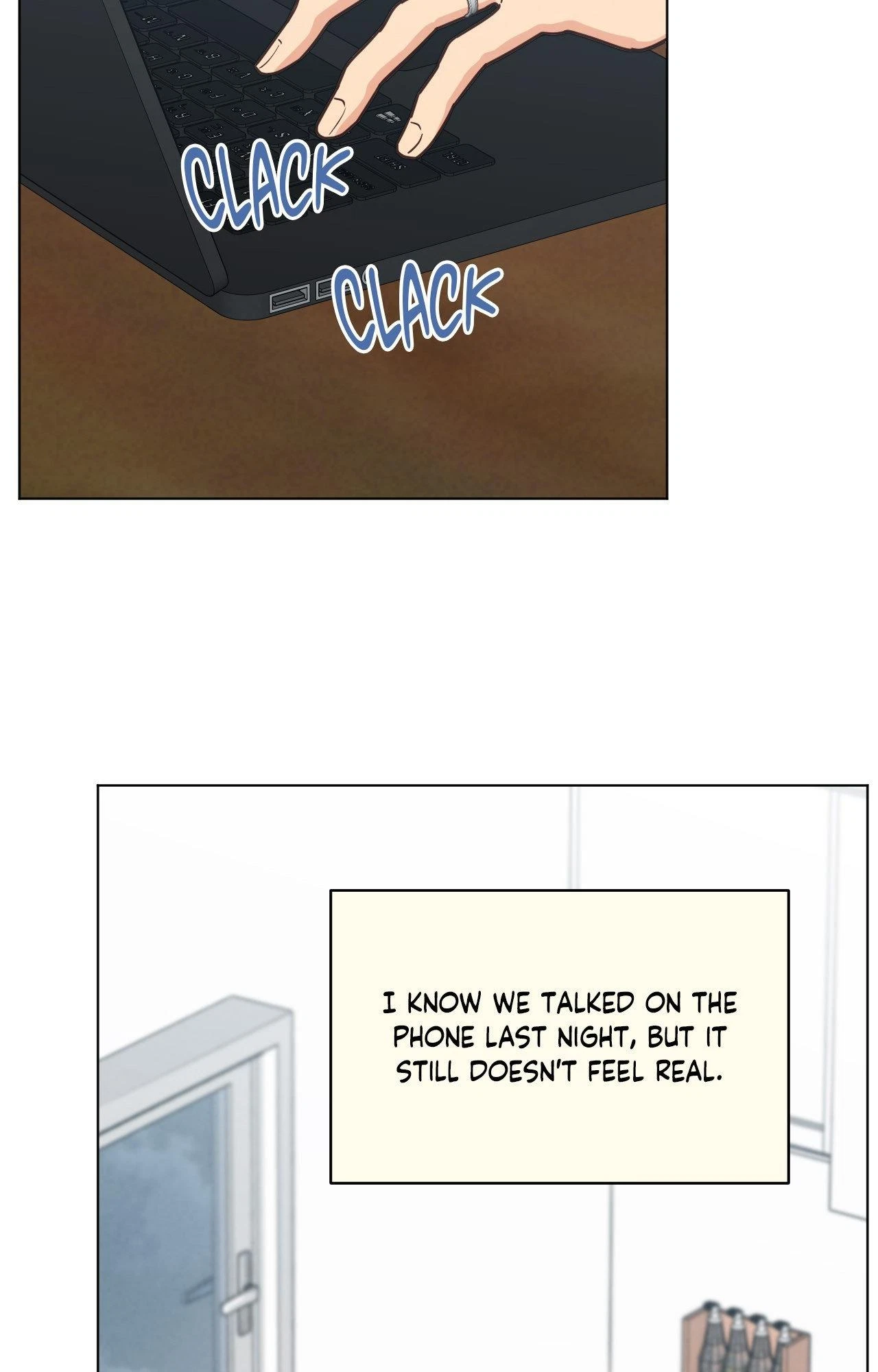 Chapter 99, page 34