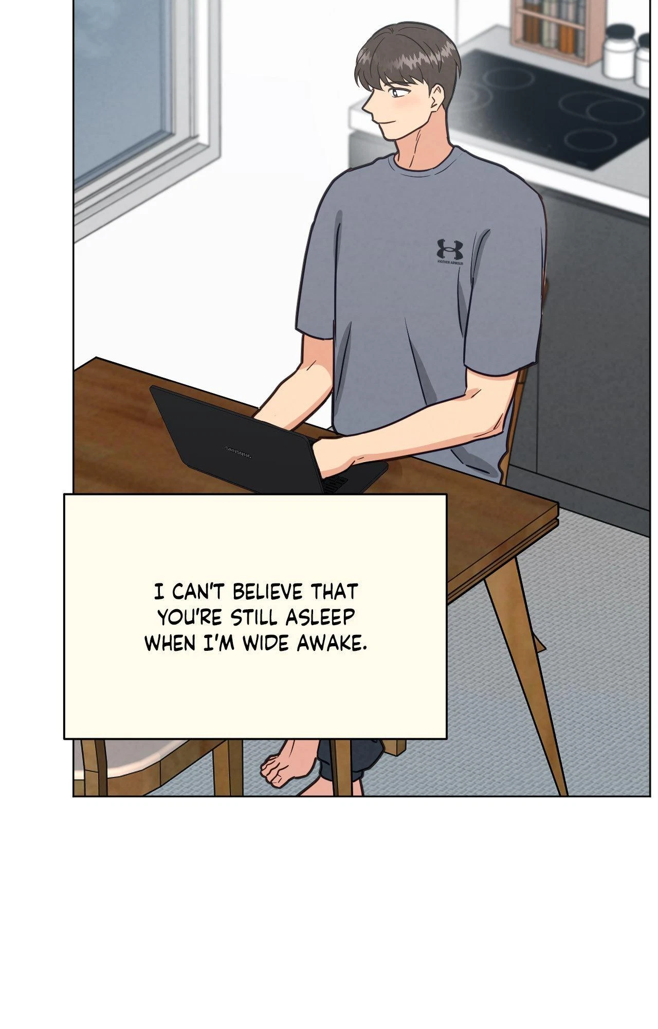 Chapter 99, page 35