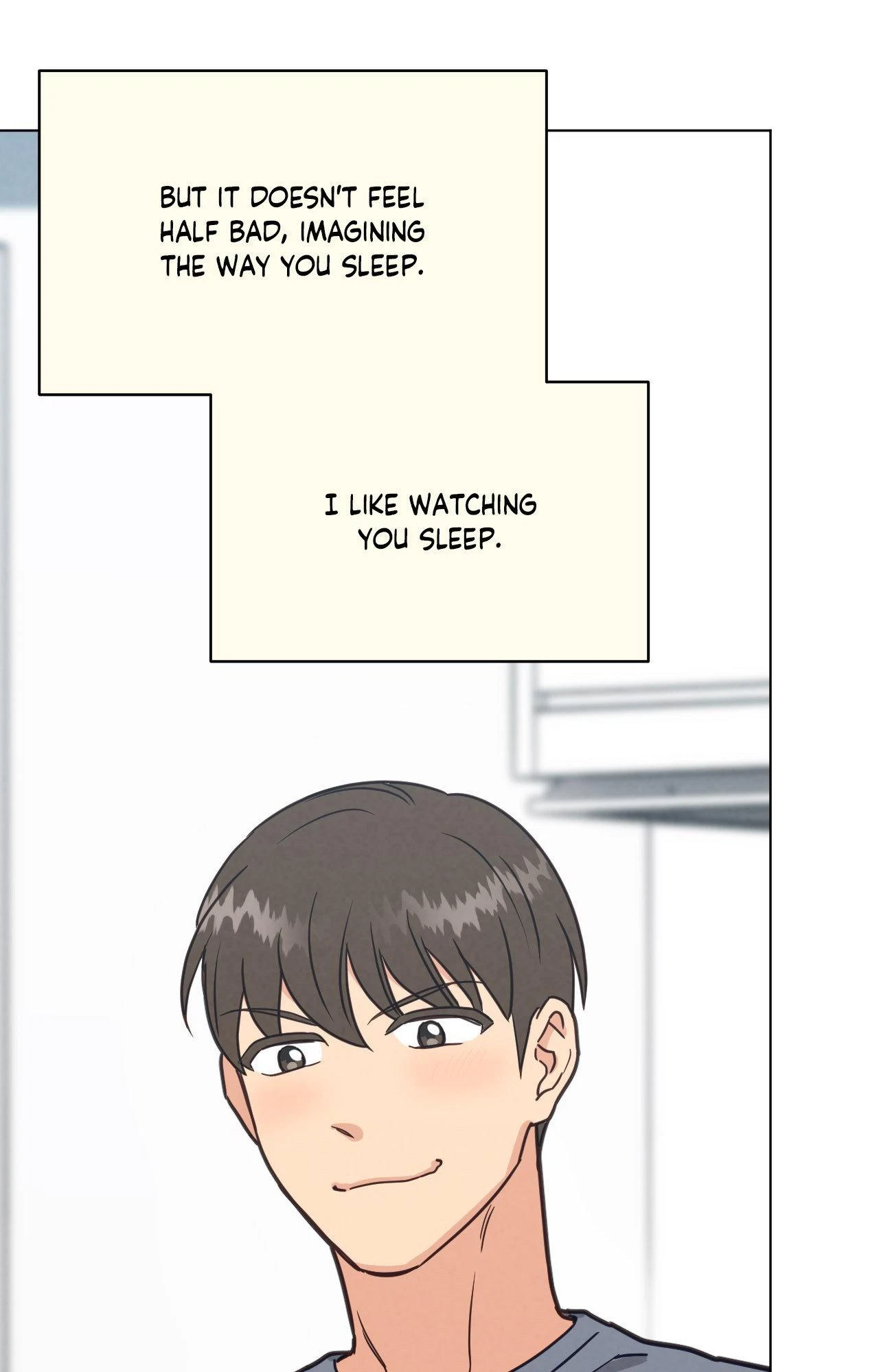Chapter 99, page 36