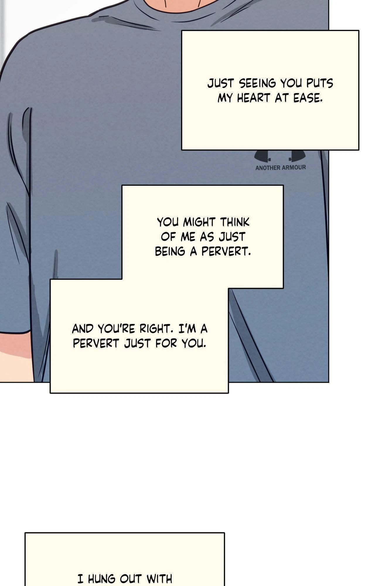 Chapter 99, page 37