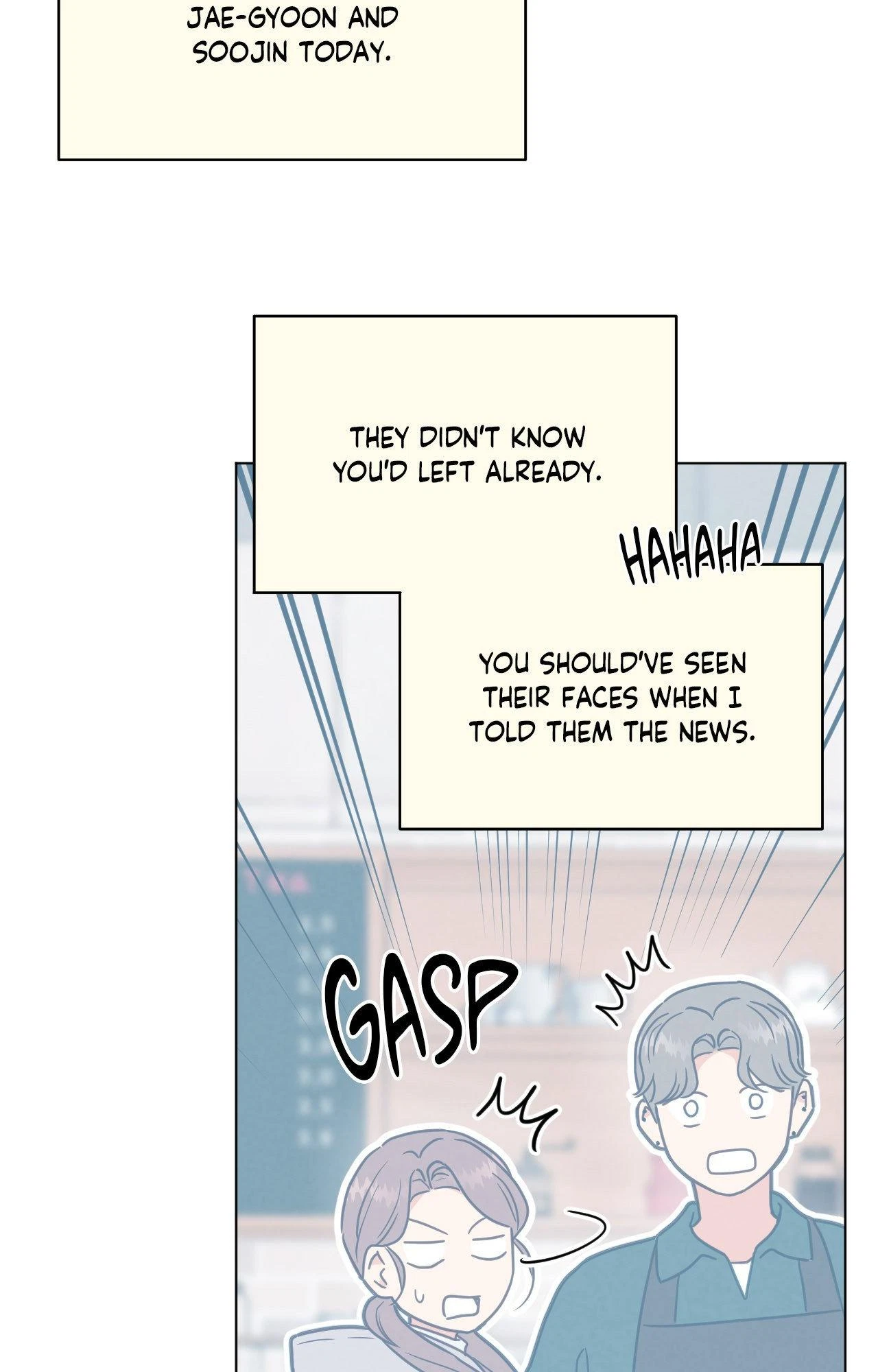 Chapter 99, page 38