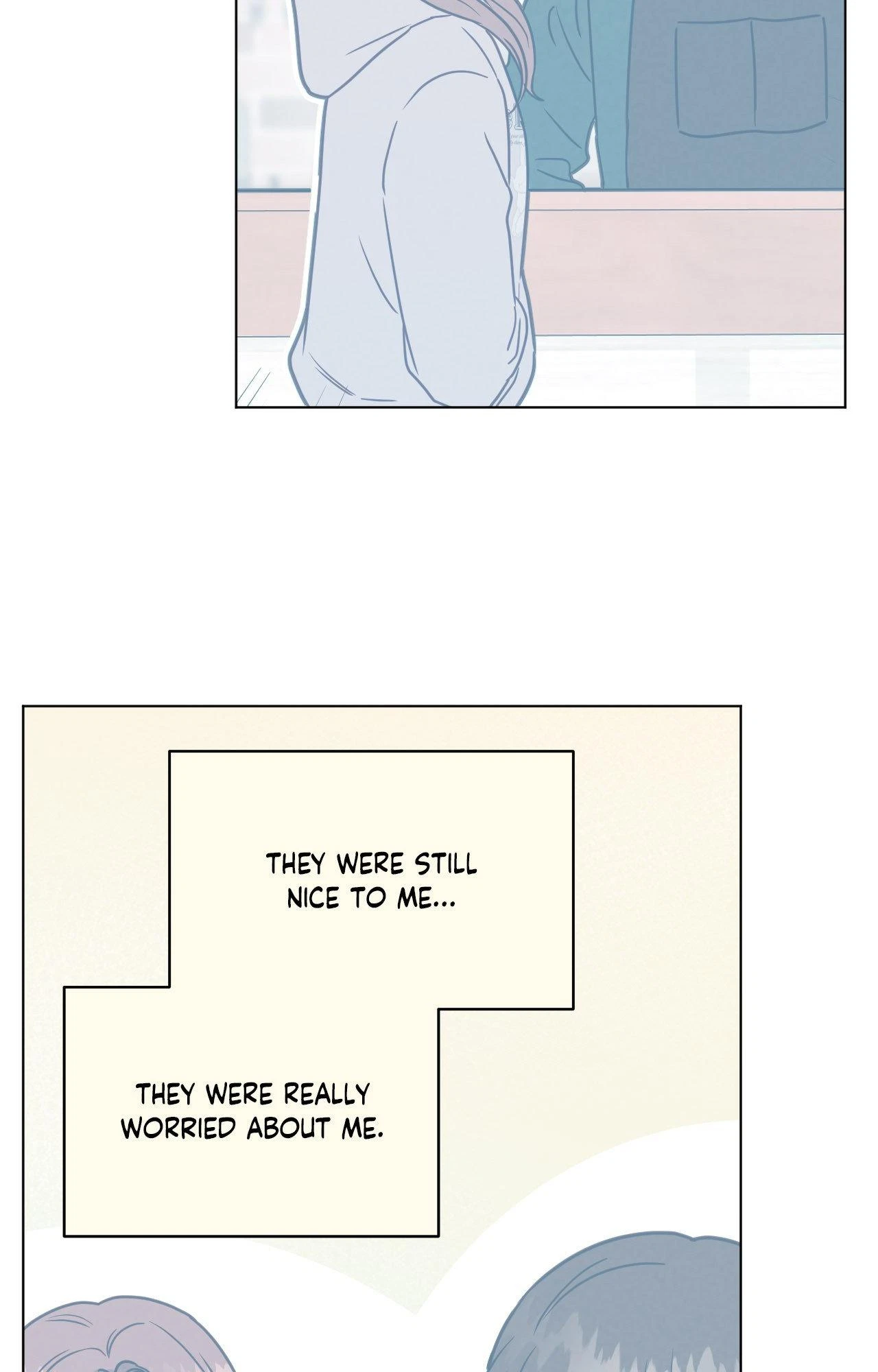 Chapter 99, page 39