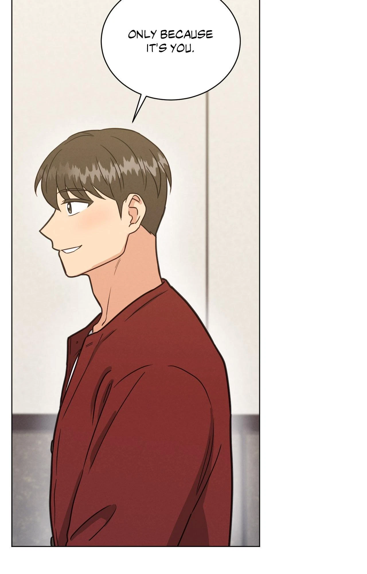 Chapter 99, page 4