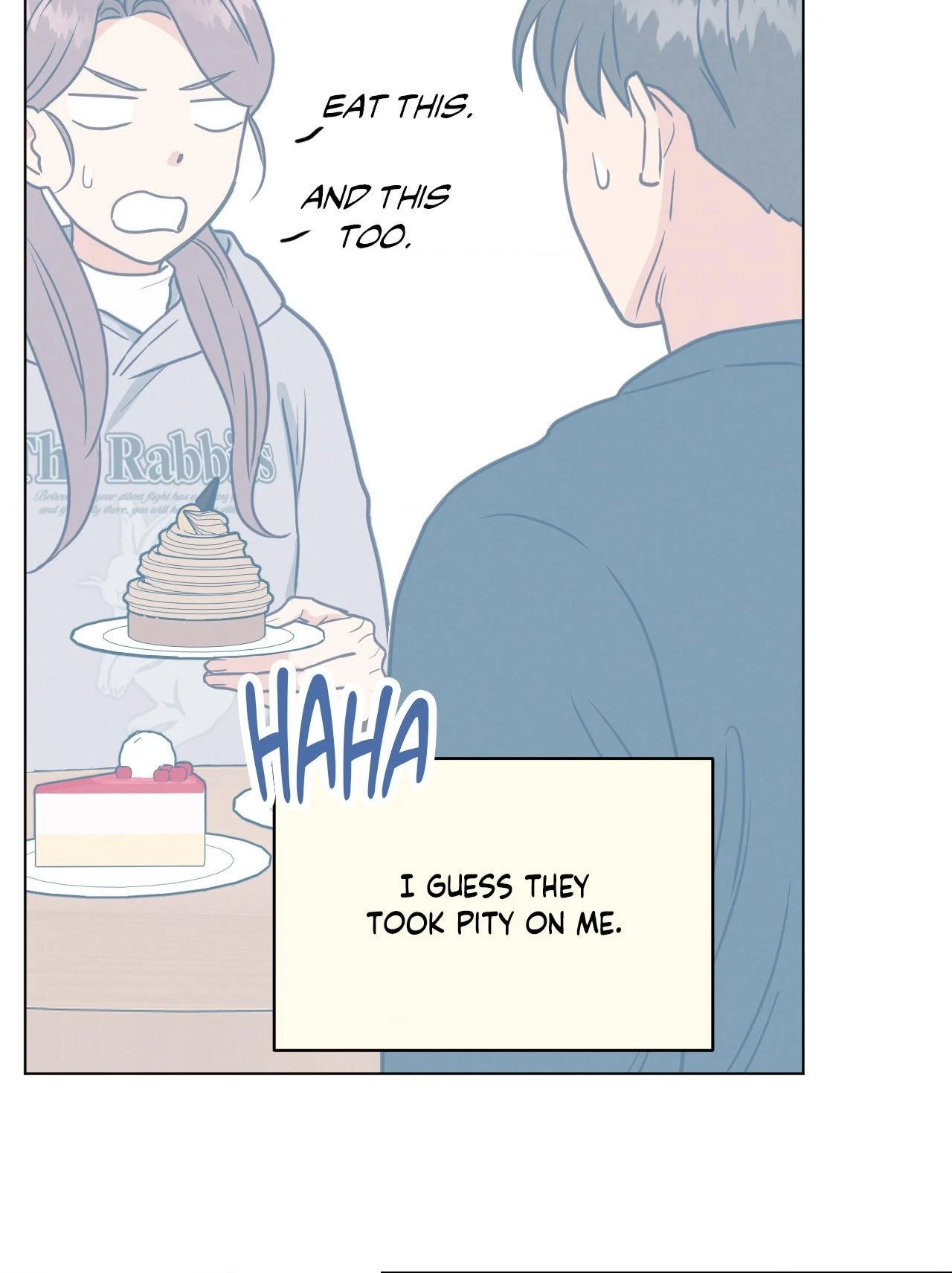 Chapter 99, page 40