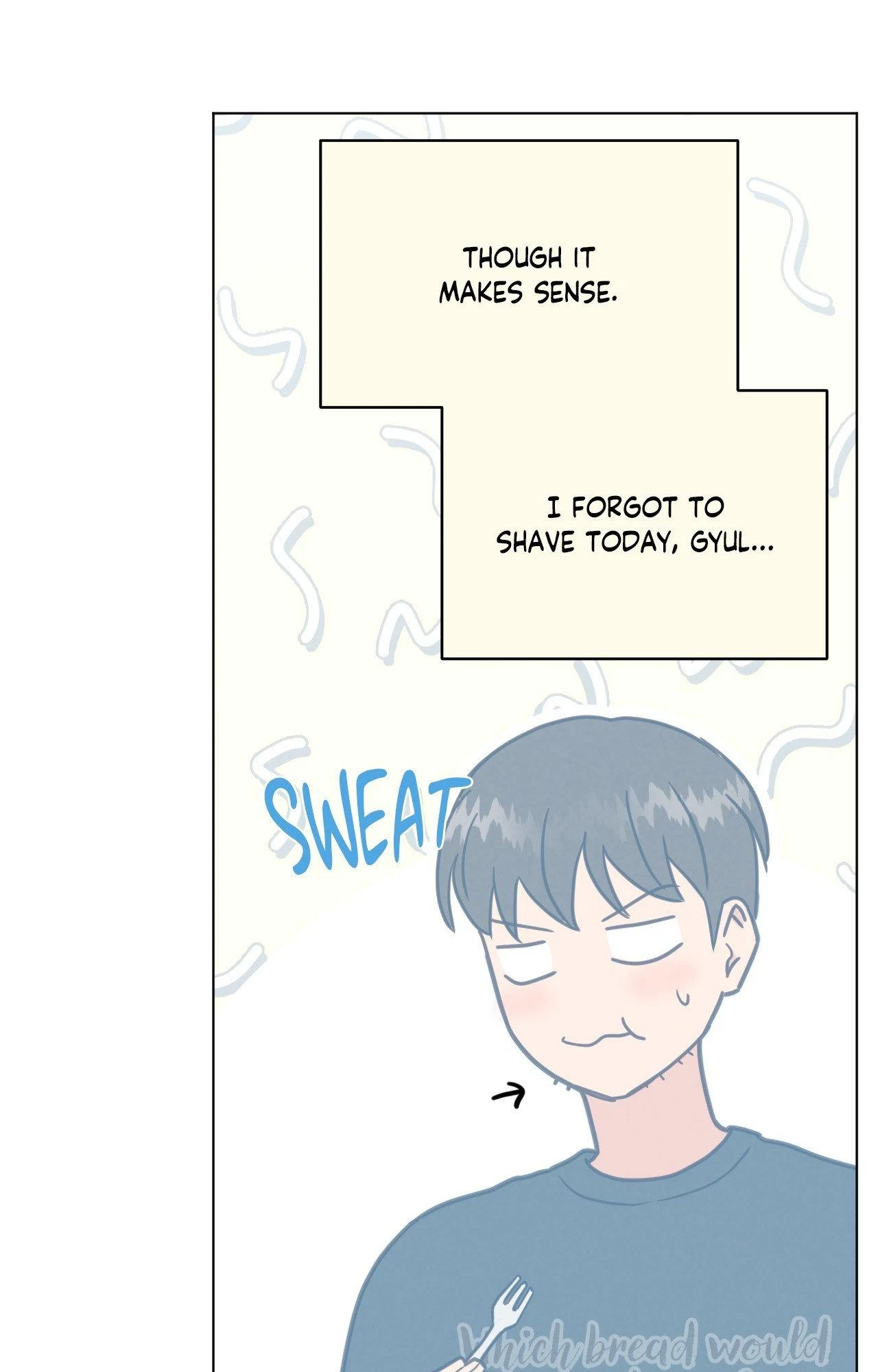 Chapter 99, page 41
