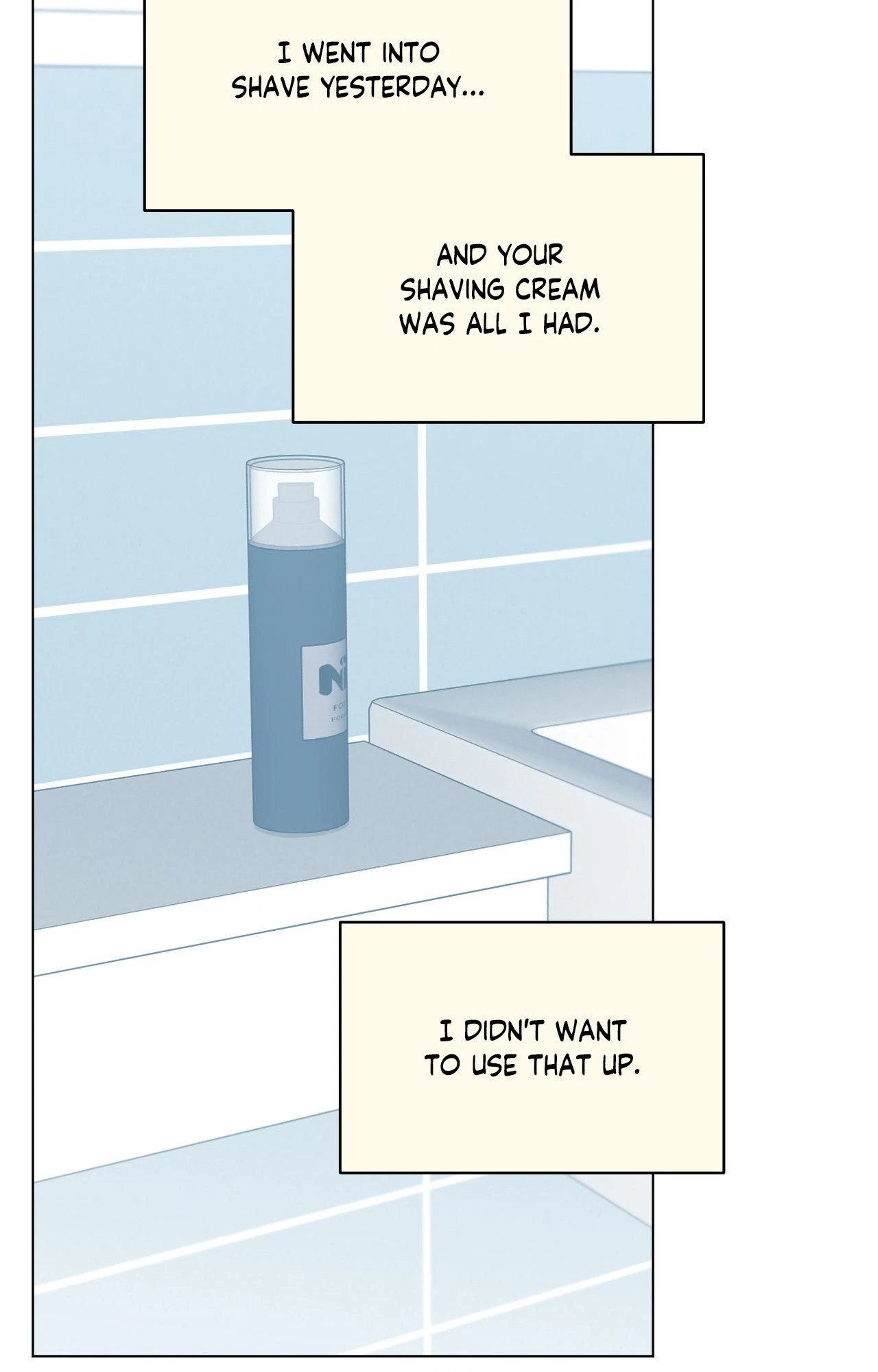 Chapter 99, page 43