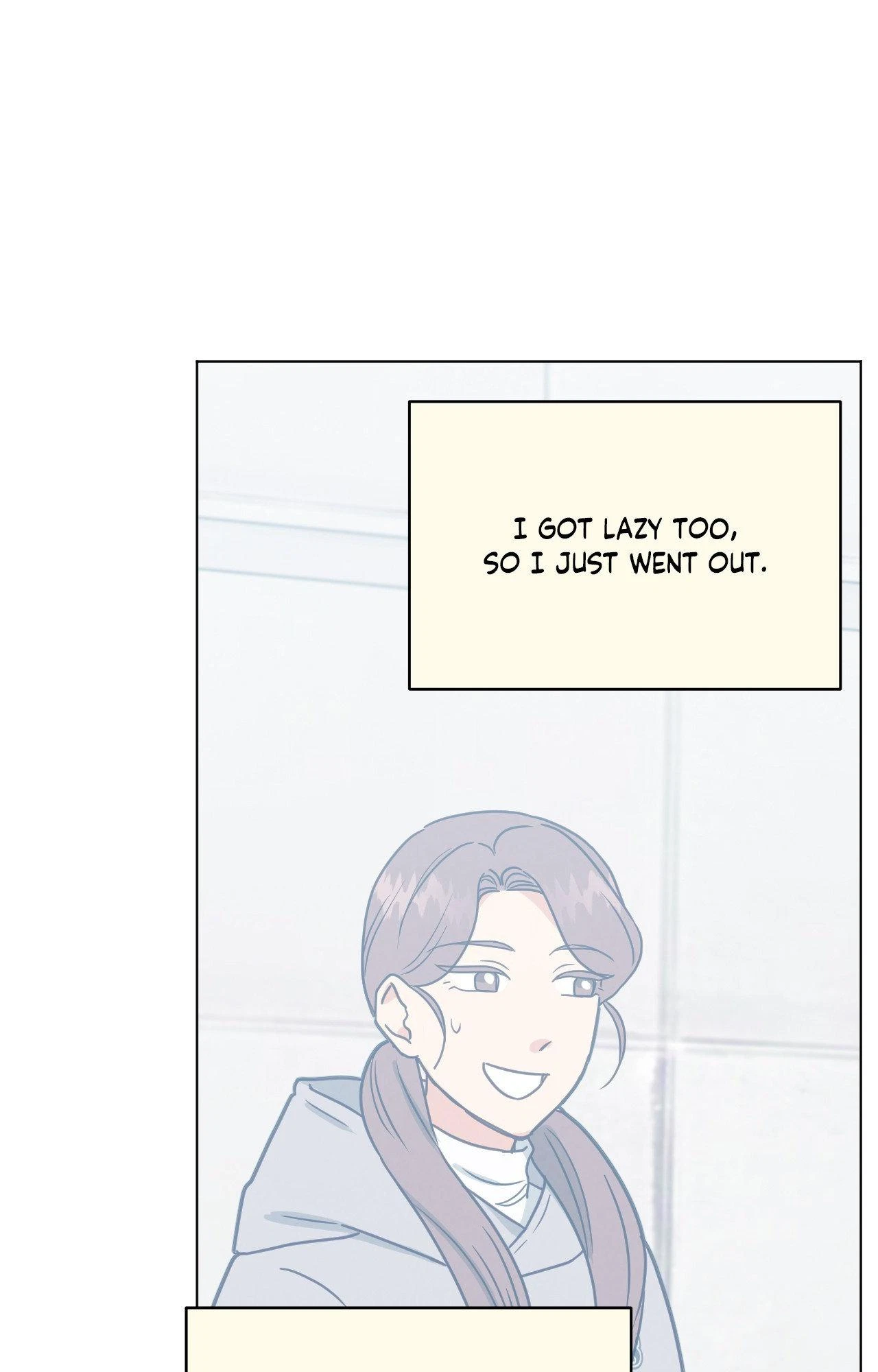 Chapter 99, page 44