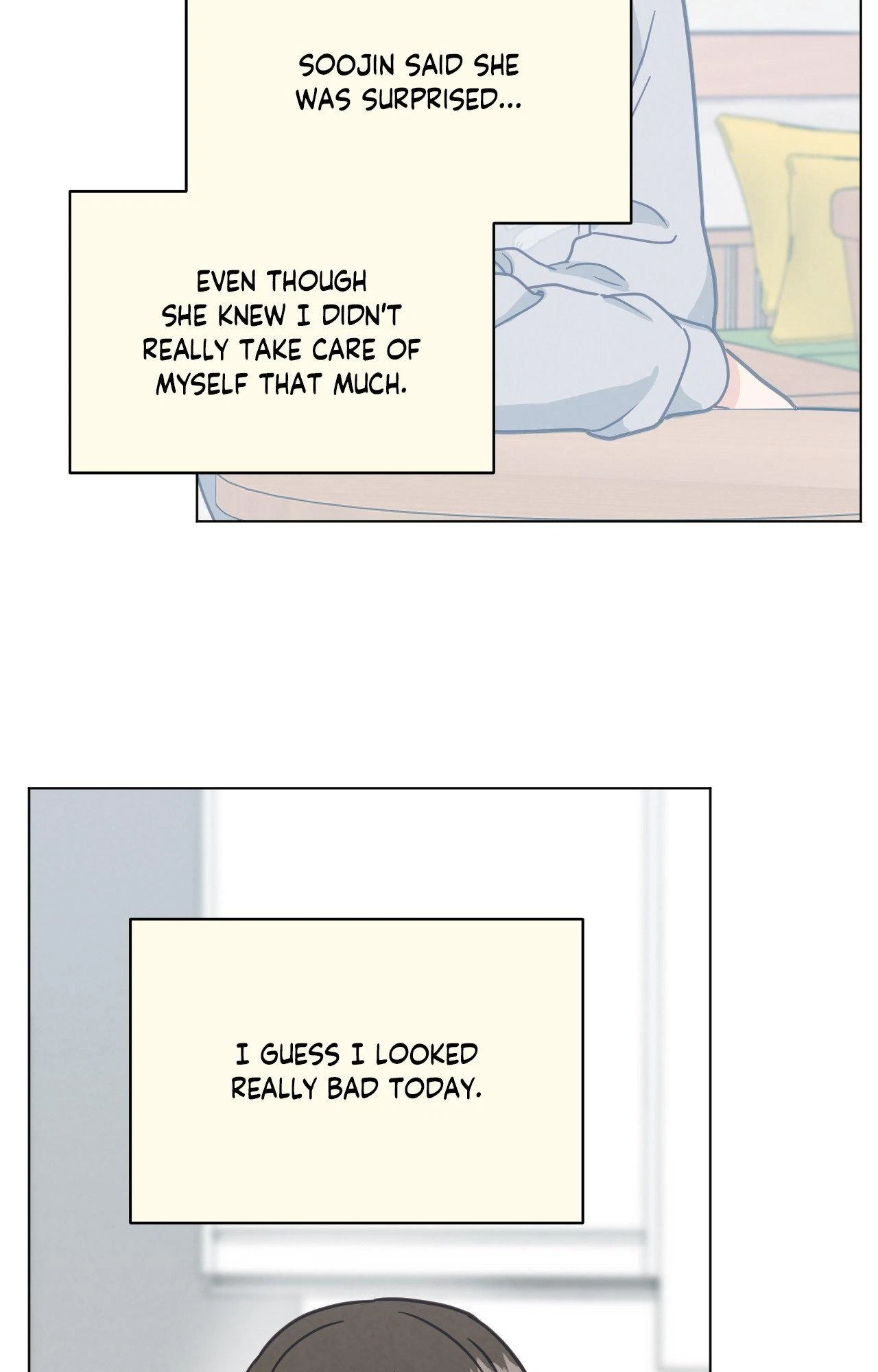 Chapter 99, page 45
