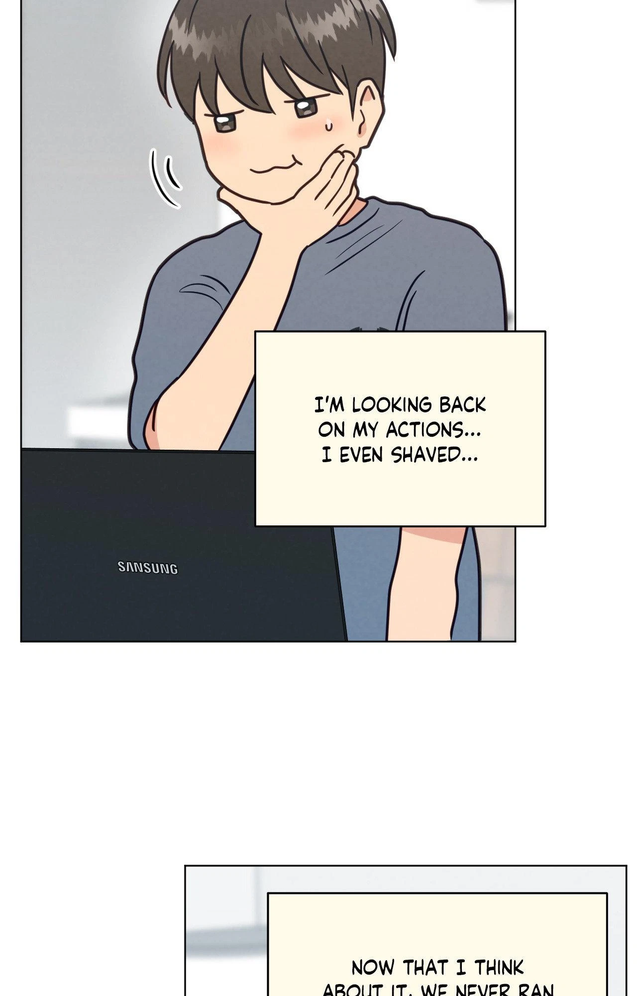Chapter 99, page 46