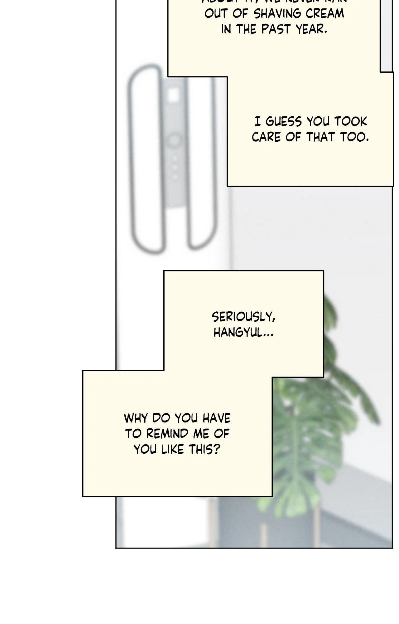 Chapter 99, page 47