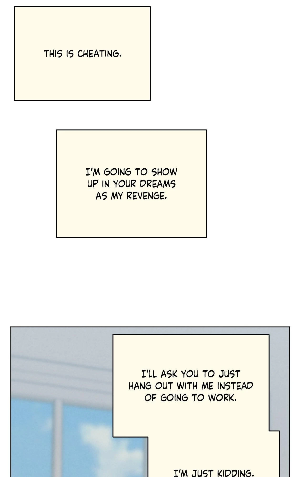 Chapter 99, page 48