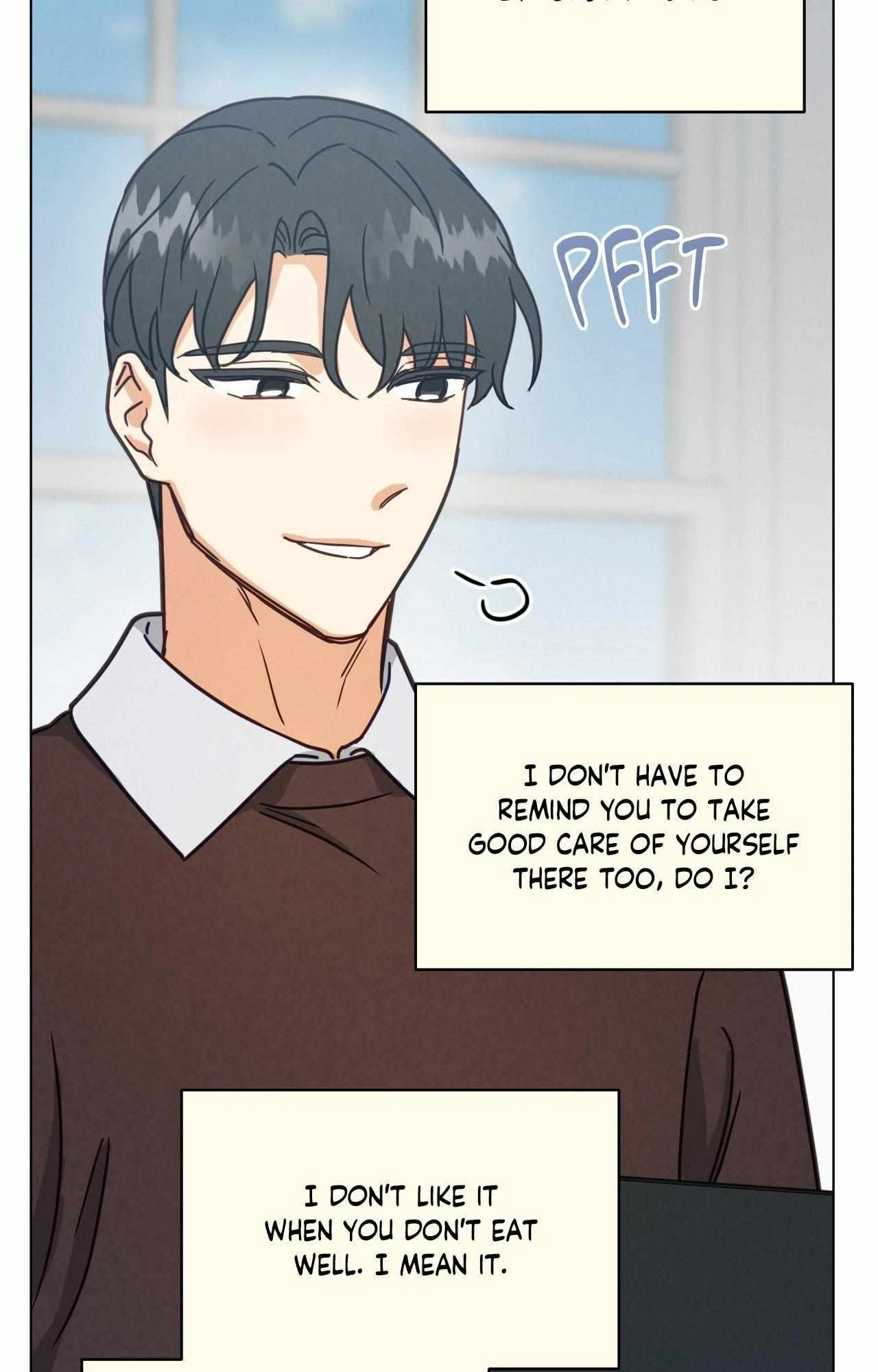 Chapter 99, page 49