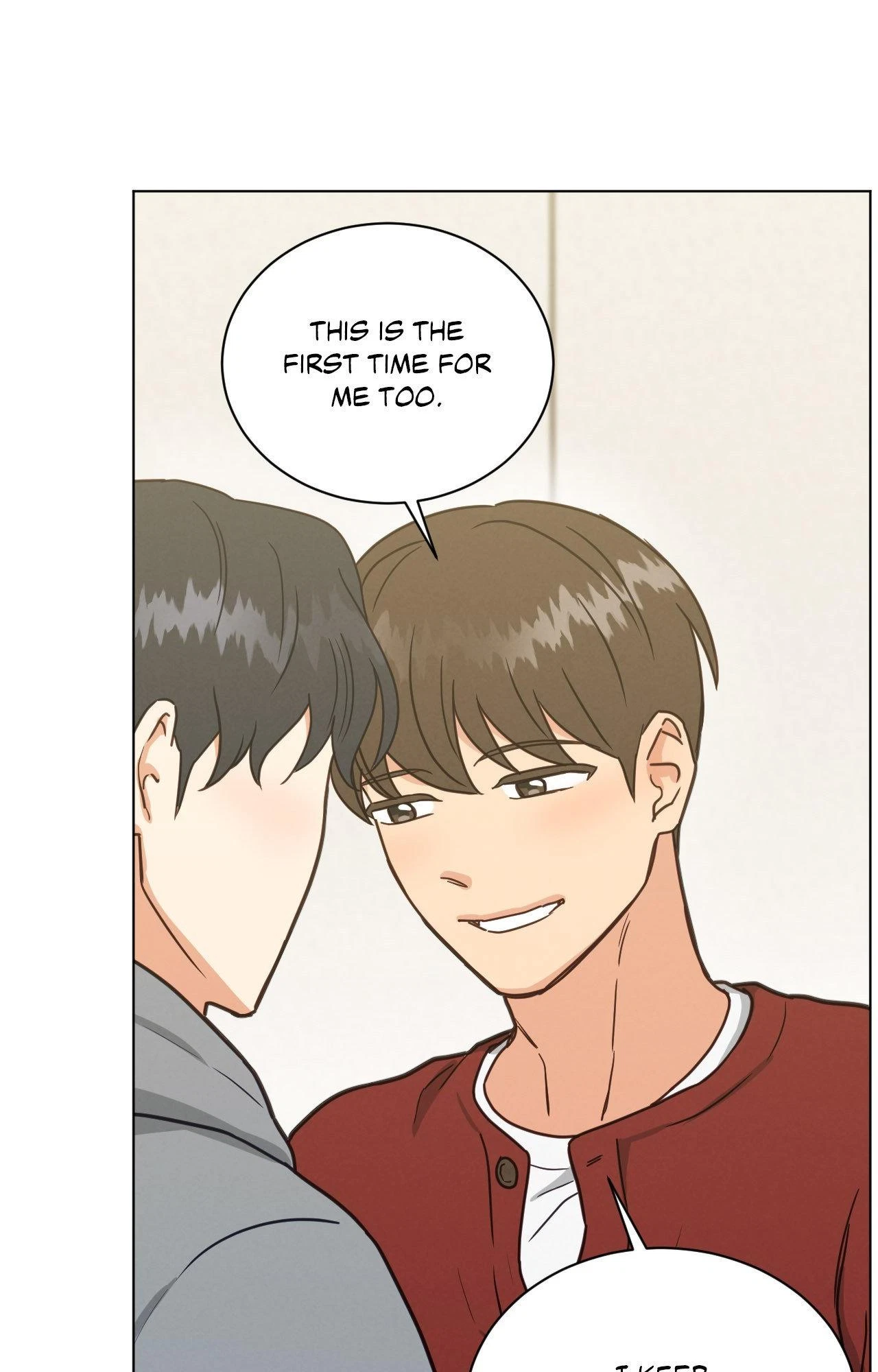 Chapter 99, page 5