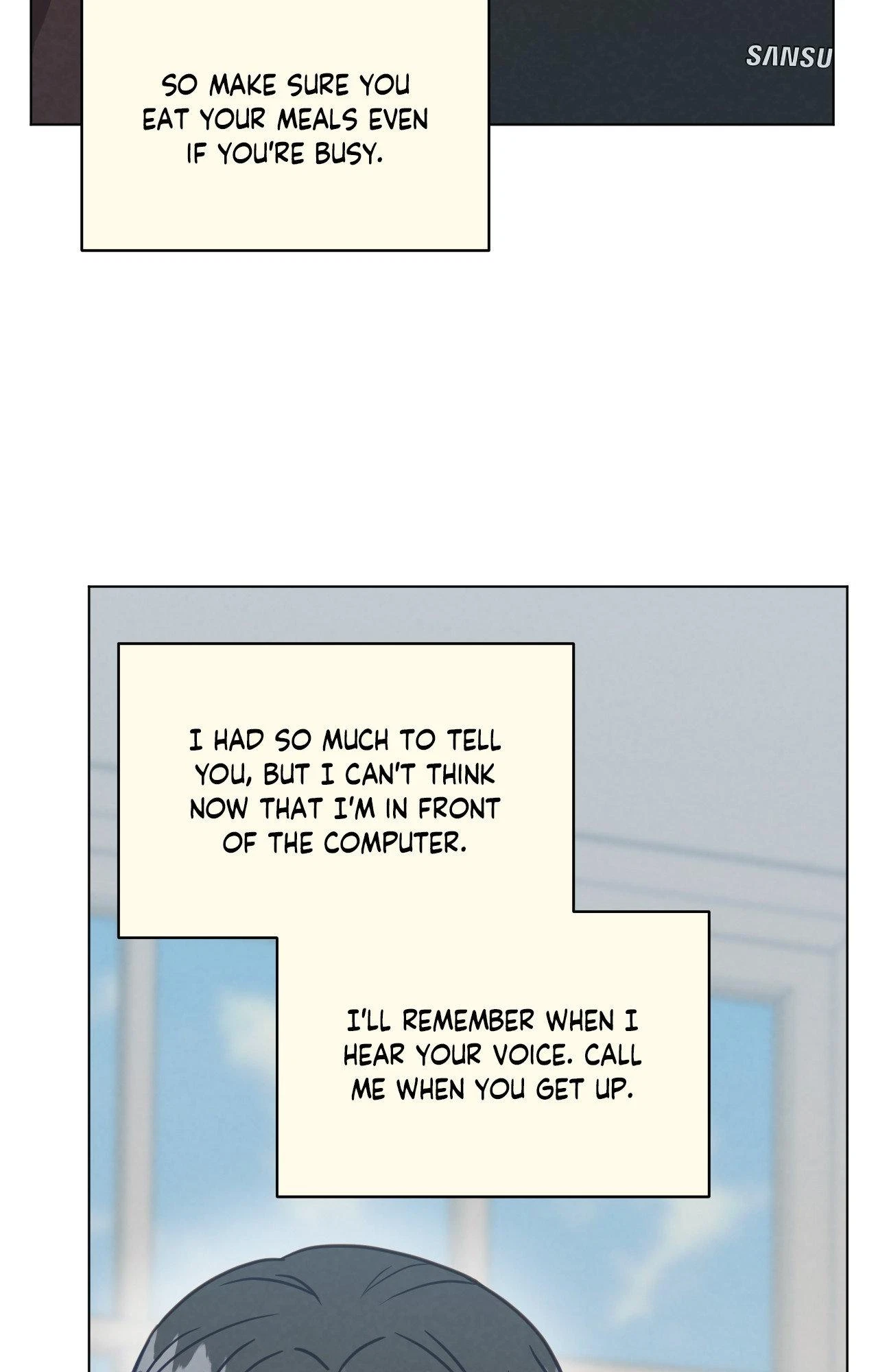 Chapter 99, page 50