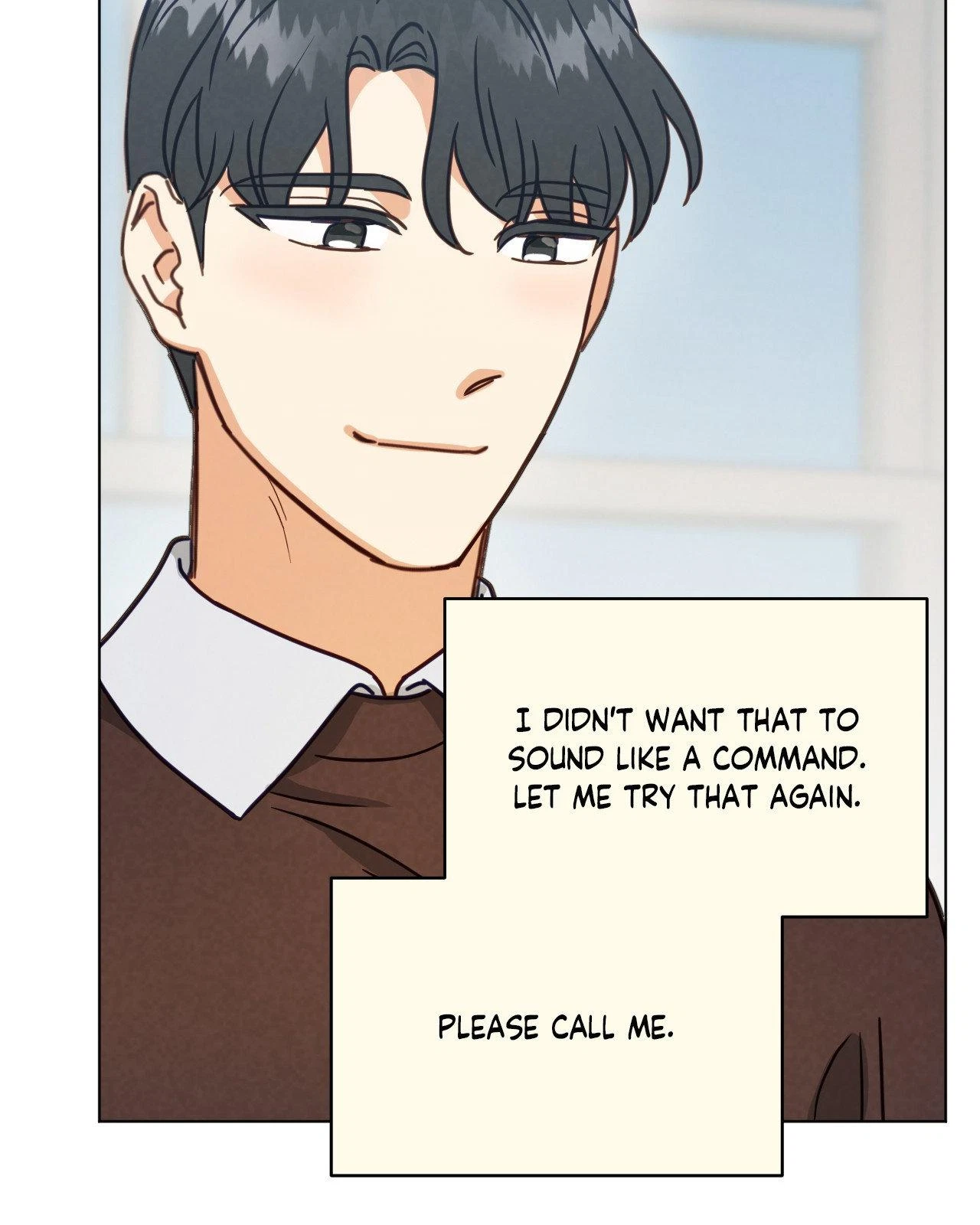 Chapter 99, page 51