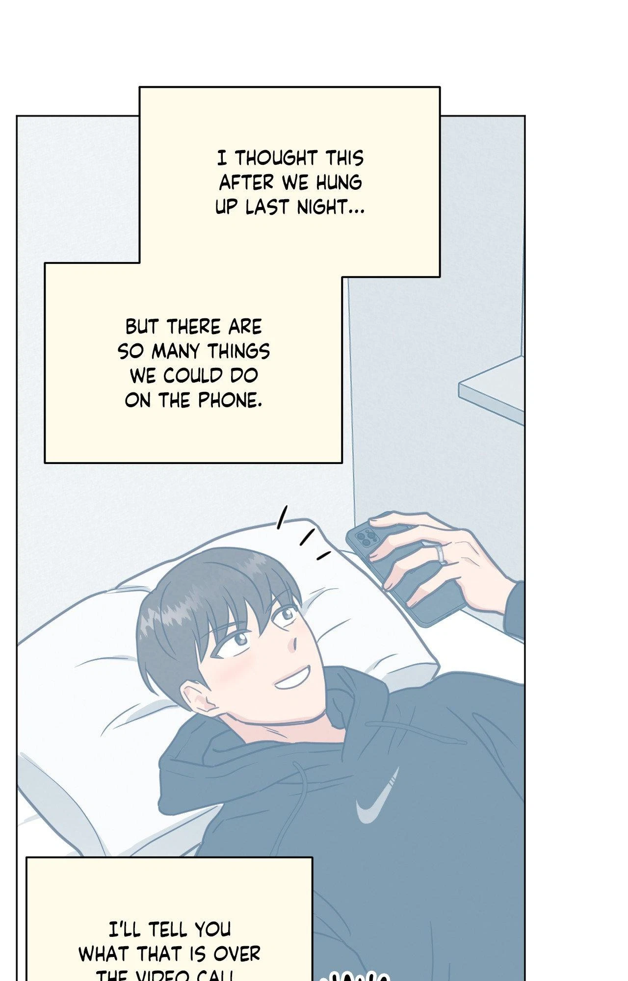 Chapter 99, page 52