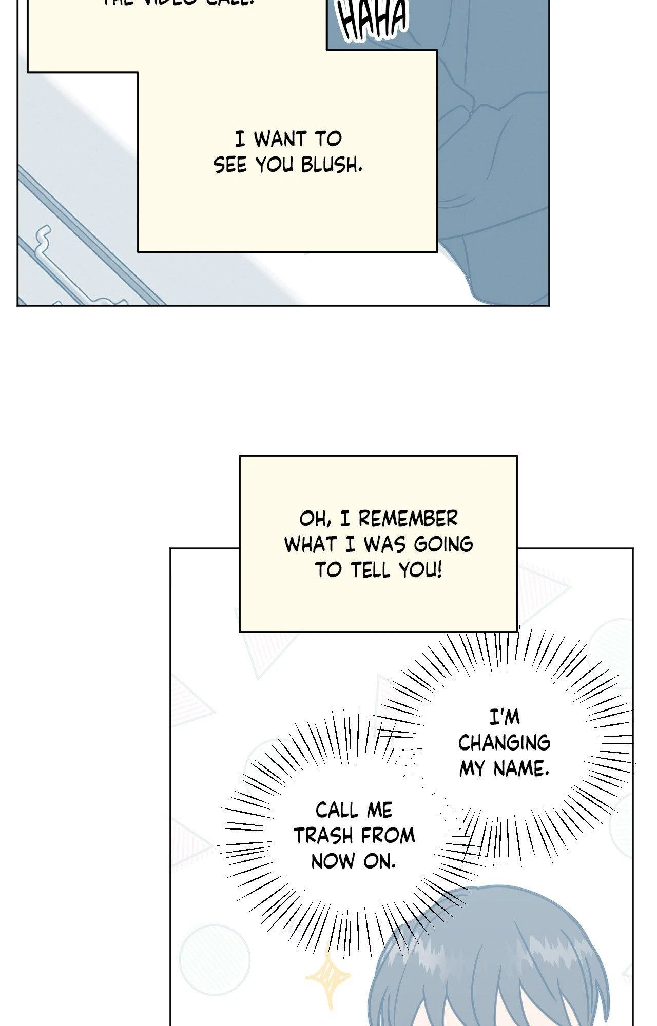 Chapter 99, page 53