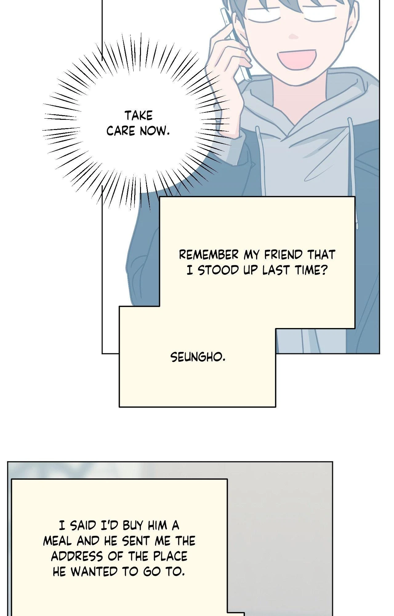 Chapter 99, page 54