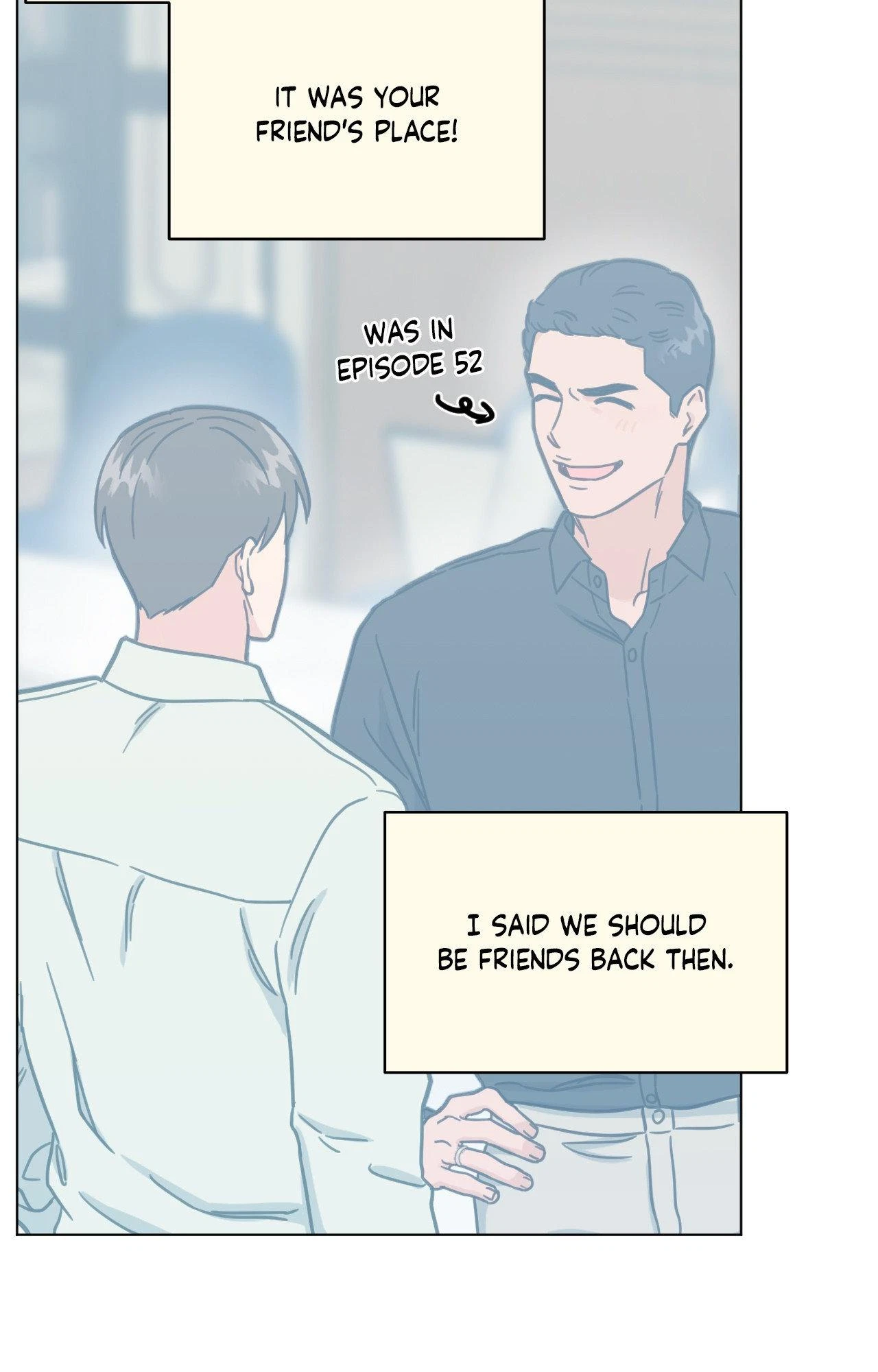 Chapter 99, page 55
