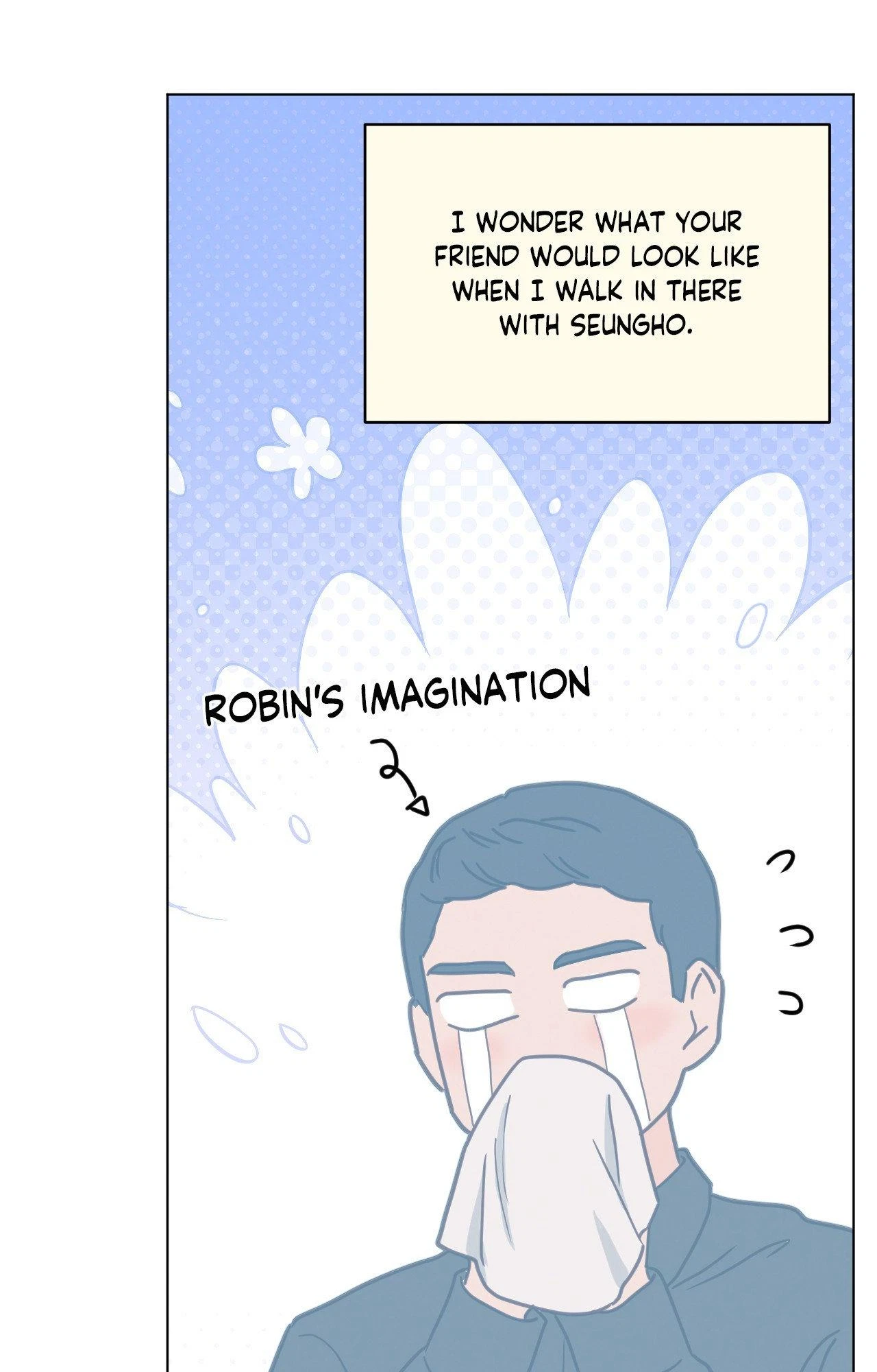 Chapter 99, page 56